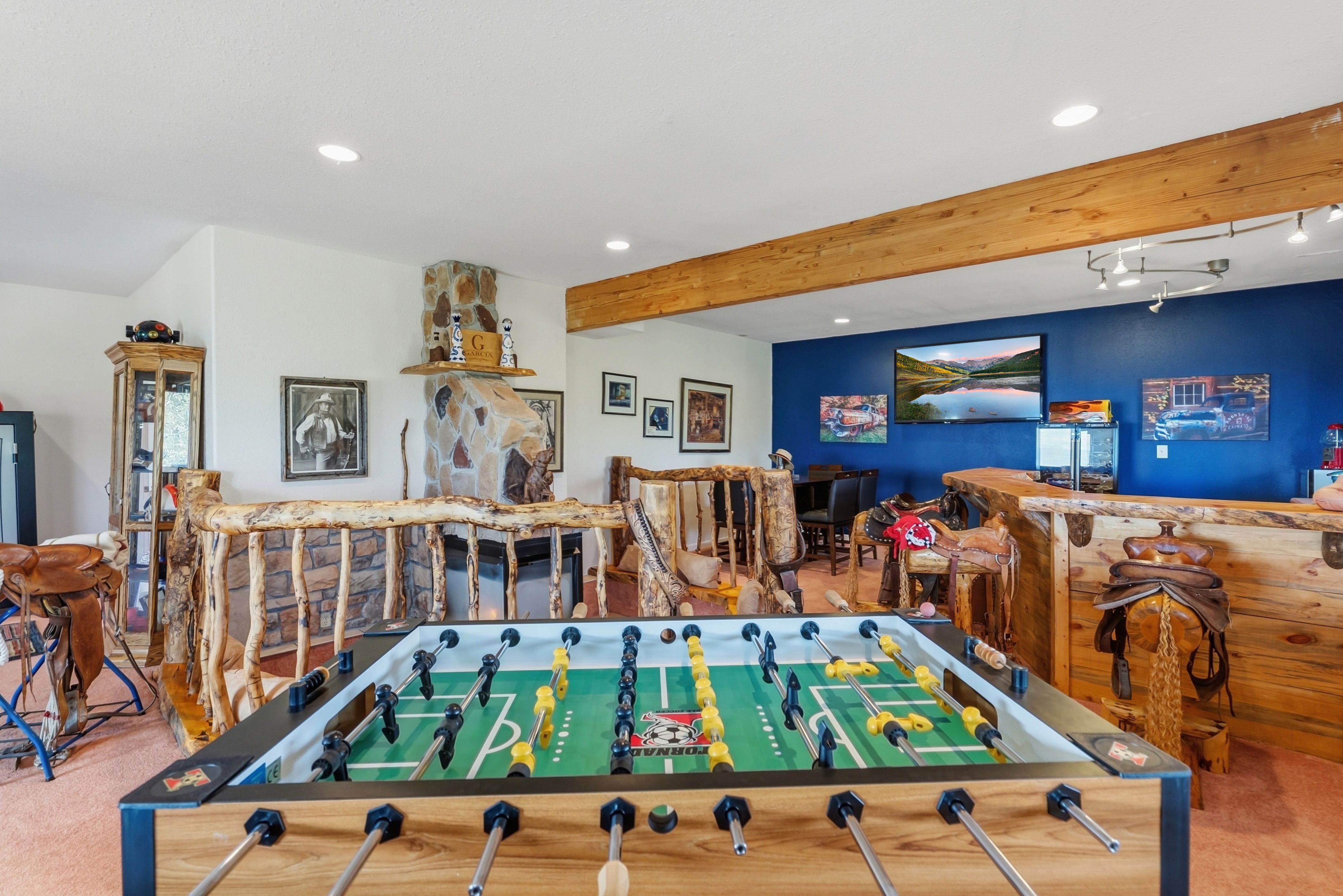  2460 County Road 164, Kremmling, CO, 80459 - 物件實景