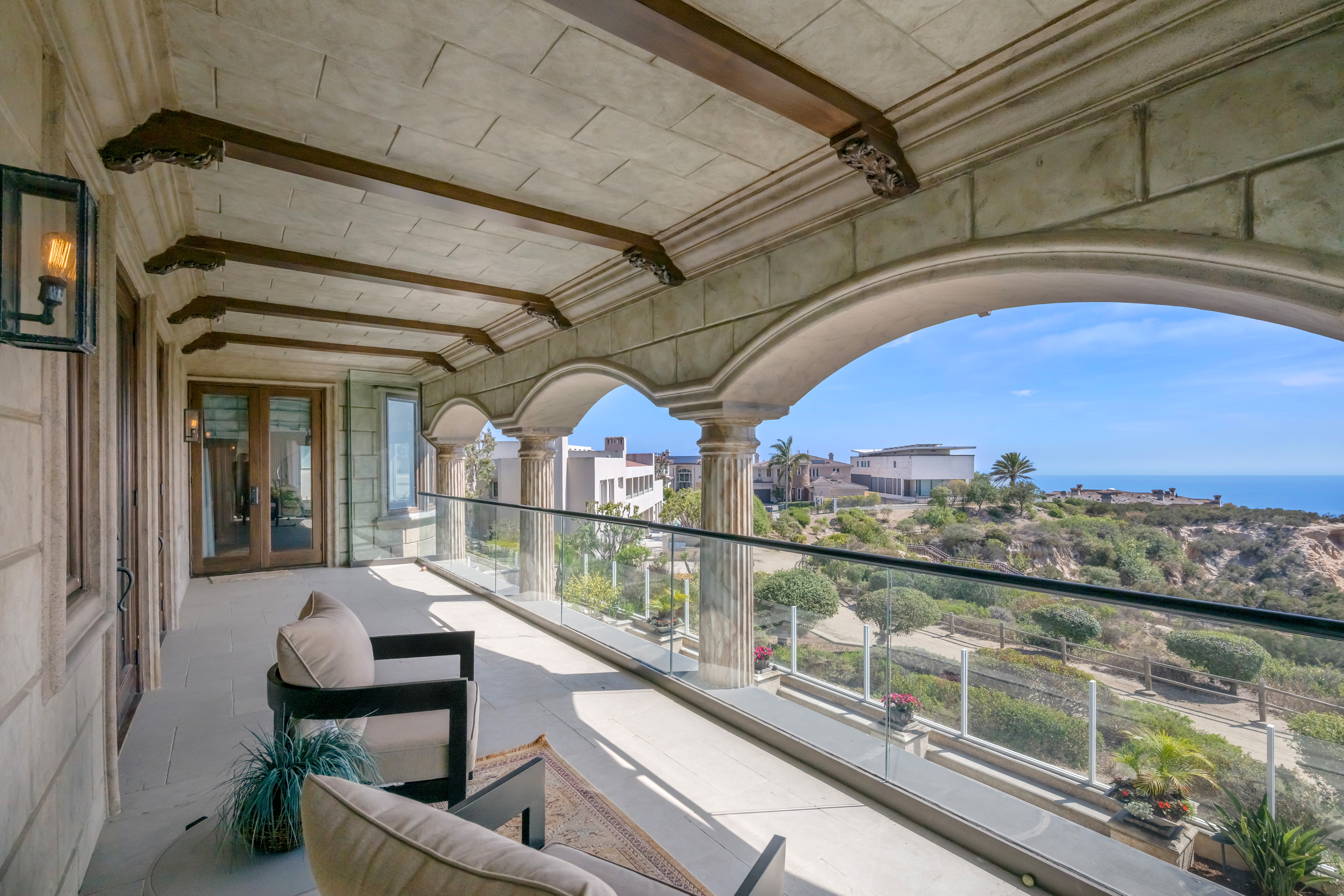  31701 Isle Vista, Laguna Niguel, CA 92677 - 物件實景