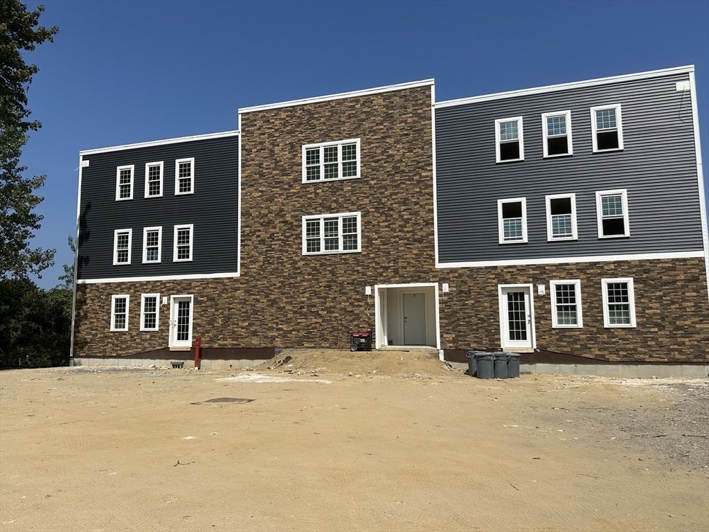 Plymouth, Massachusetts, 02360, United States, 14 Bedrooms Bedrooms, ,11 BathroomsBathrooms,Residential,For Sale,1914649
