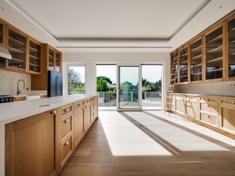 Avenida da Rep?blica, Cascais, Alcabideche, 2645-143, PT, 8 Bedrooms Bedrooms, ,10 BathroomsBathrooms,Residential,For Sale,Avenida da Rep?blica,1478474