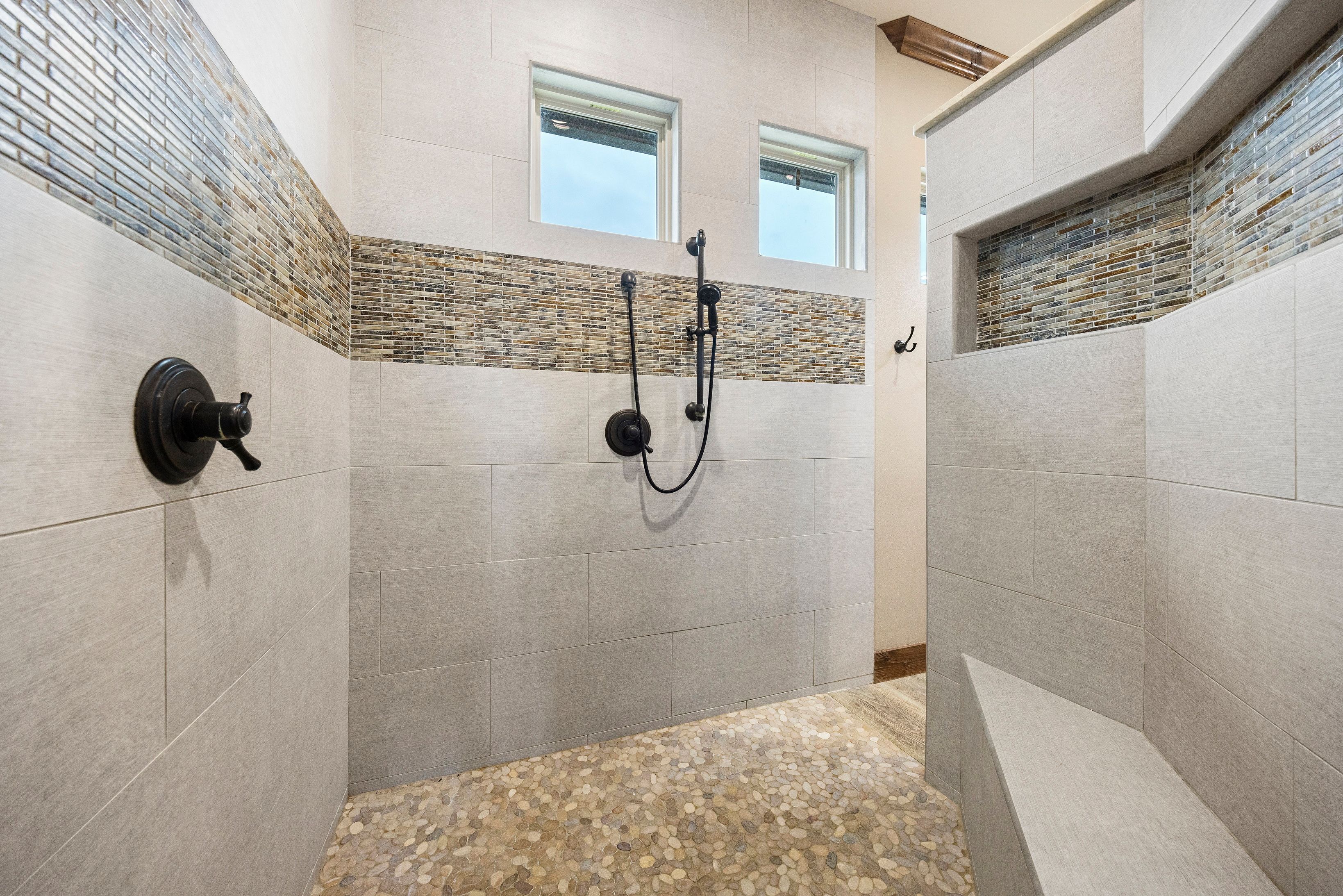  Custom Country Living on the Coast - 物件實景