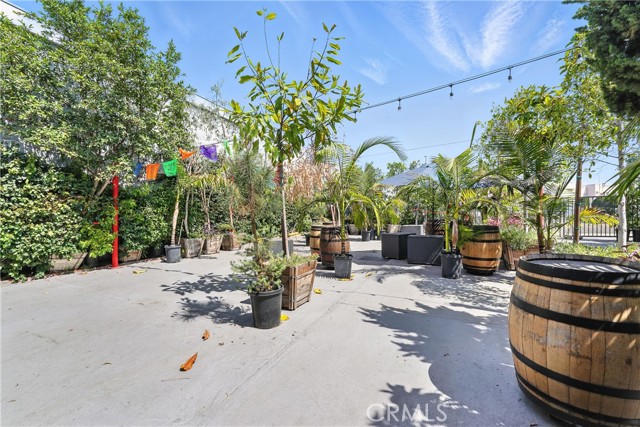 East Los Angeles, California, 90022, United States, 3 Bedrooms Bedrooms, ,Residential,For Sale,1854488