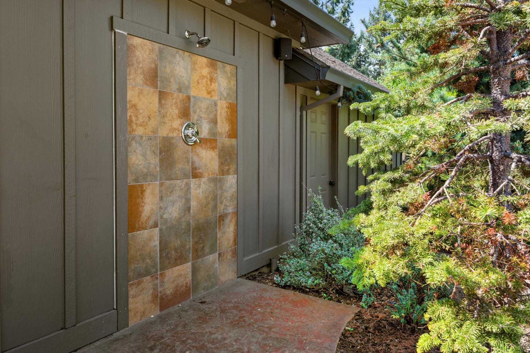  27200 S BARLOW RD Canby, OR 97013 - 物件實景