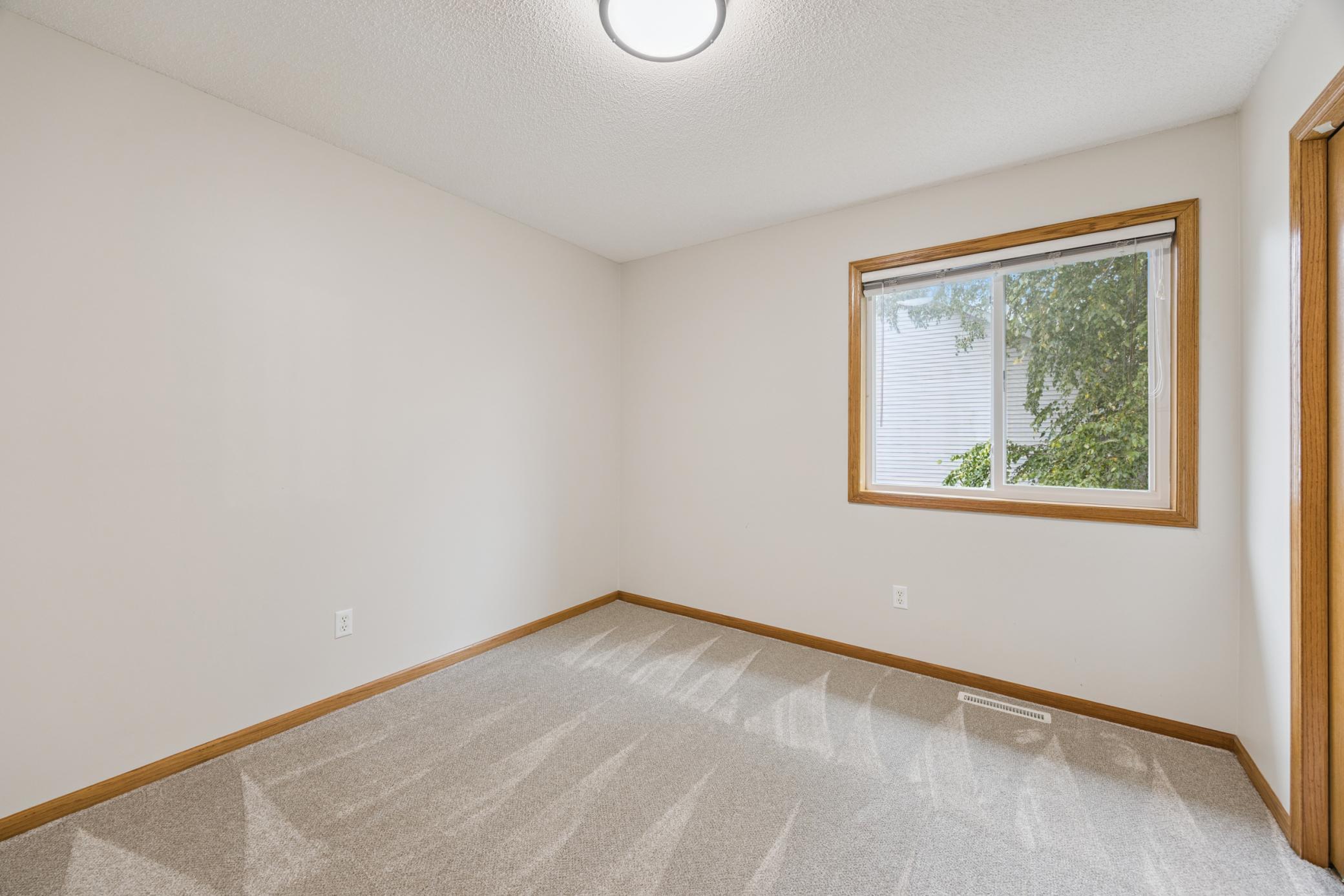 Brooklyn Park, Minnesota, 55443, United States, 4 Bedrooms Bedrooms, ,4 BathroomsBathrooms,Residential,For Sale,1951377