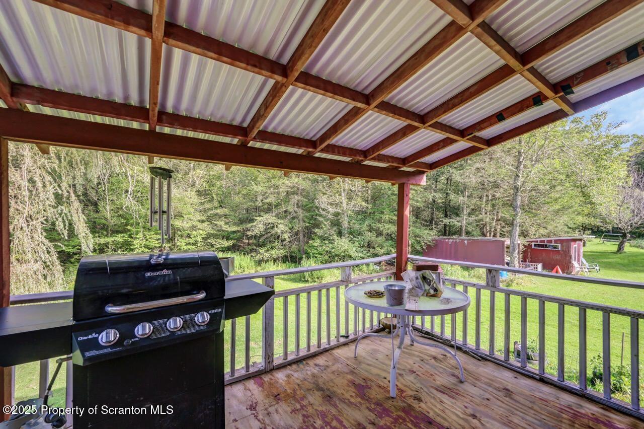 Gouldsboro, Pennsylvania, 18424, United States, 5 Bedrooms Bedrooms, ,2 BathroomsBathrooms,Residential,For Sale,1932796