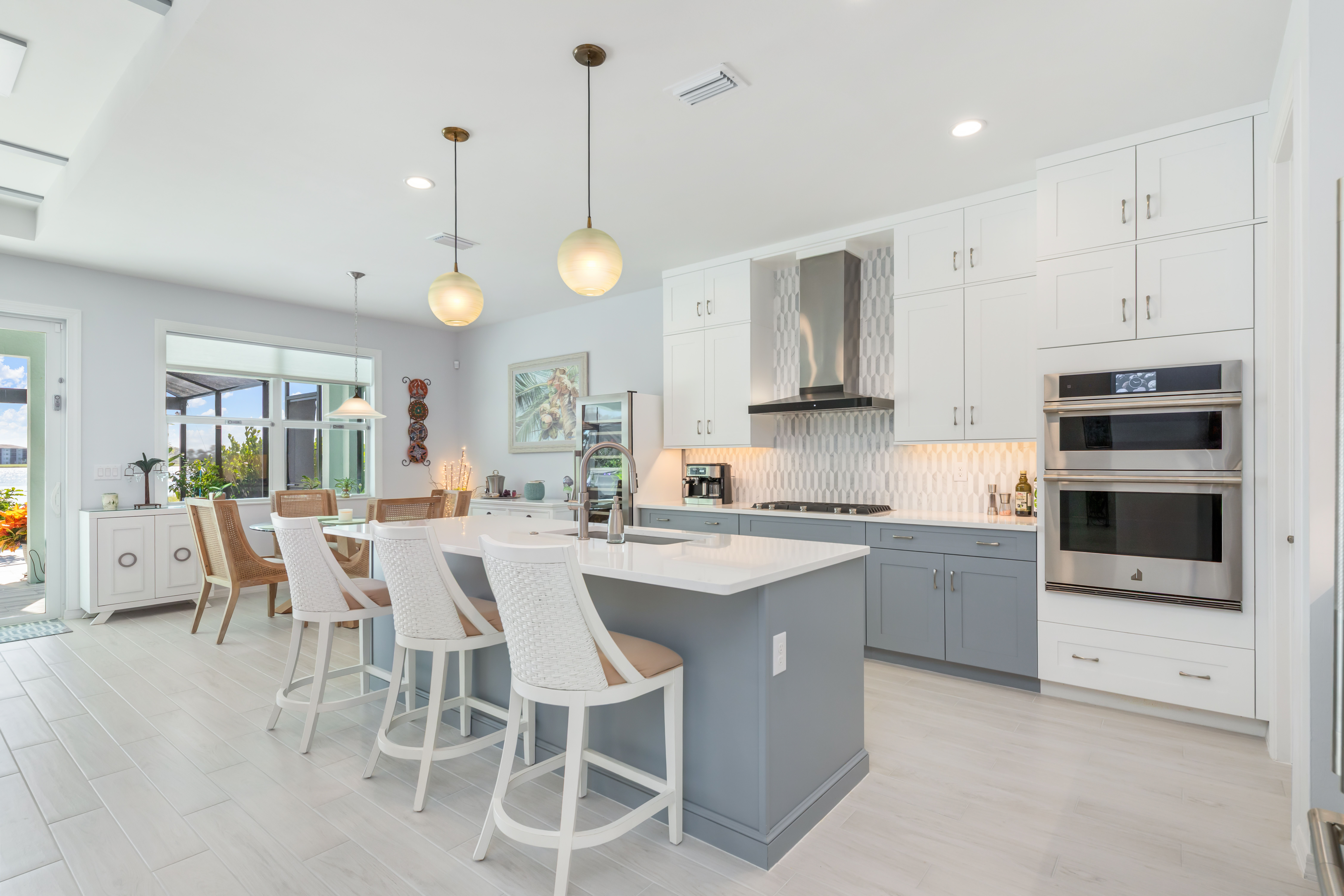 Punta Gorda, Florida, 33982, United States, 3 Bedrooms Bedrooms, ,3 BathroomsBathrooms,Residential,For Sale,1957276