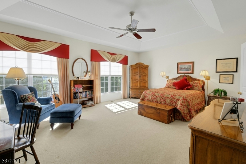 Franklin Twp., New Jersey, 08873, United States, 2 Bedrooms Bedrooms, ,2 BathroomsBathrooms,Residential,For Sale,1947950