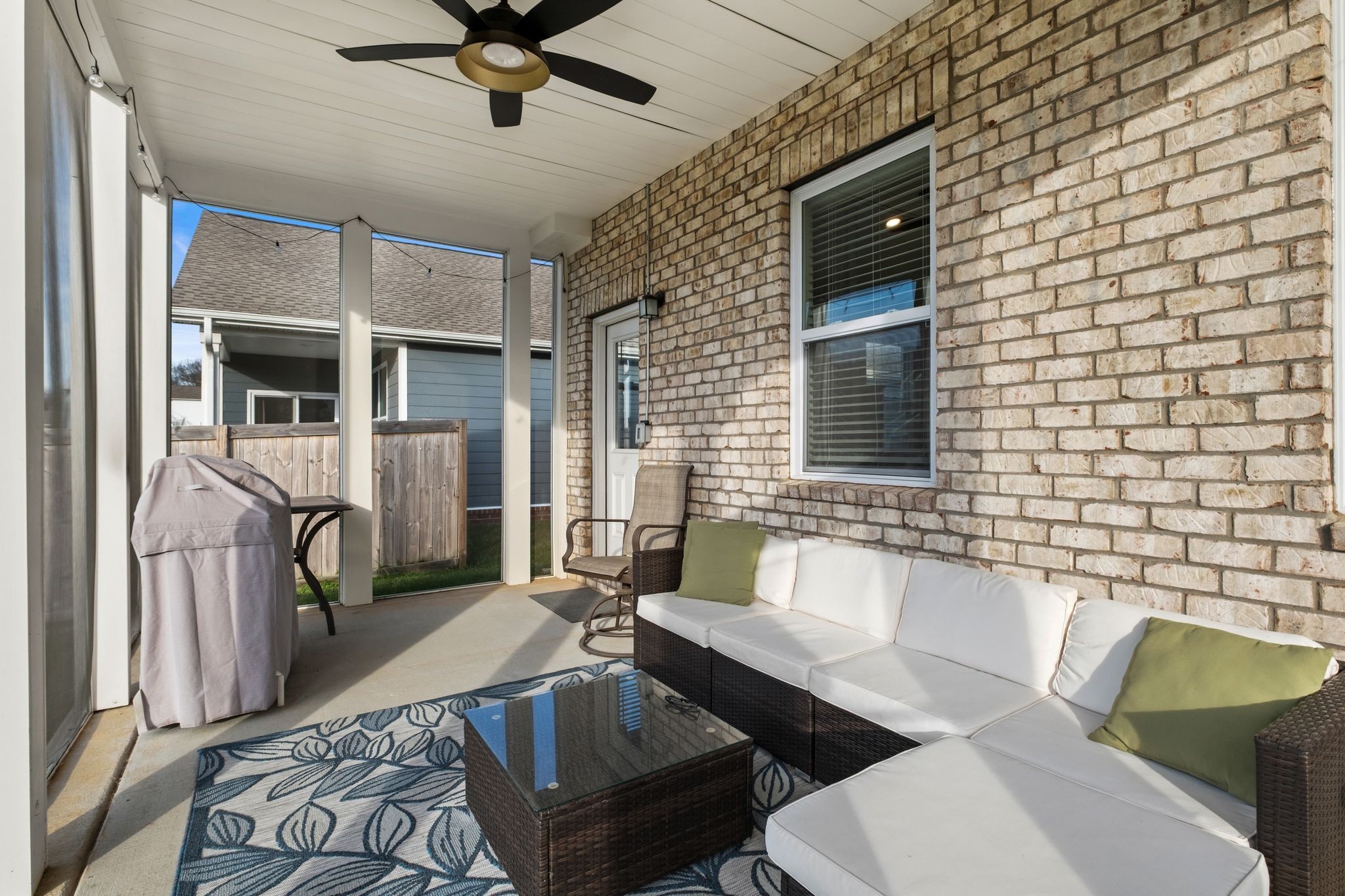  1064 Ewell Farm Cir, Spring Hill, TN, 37174 - 物件實景