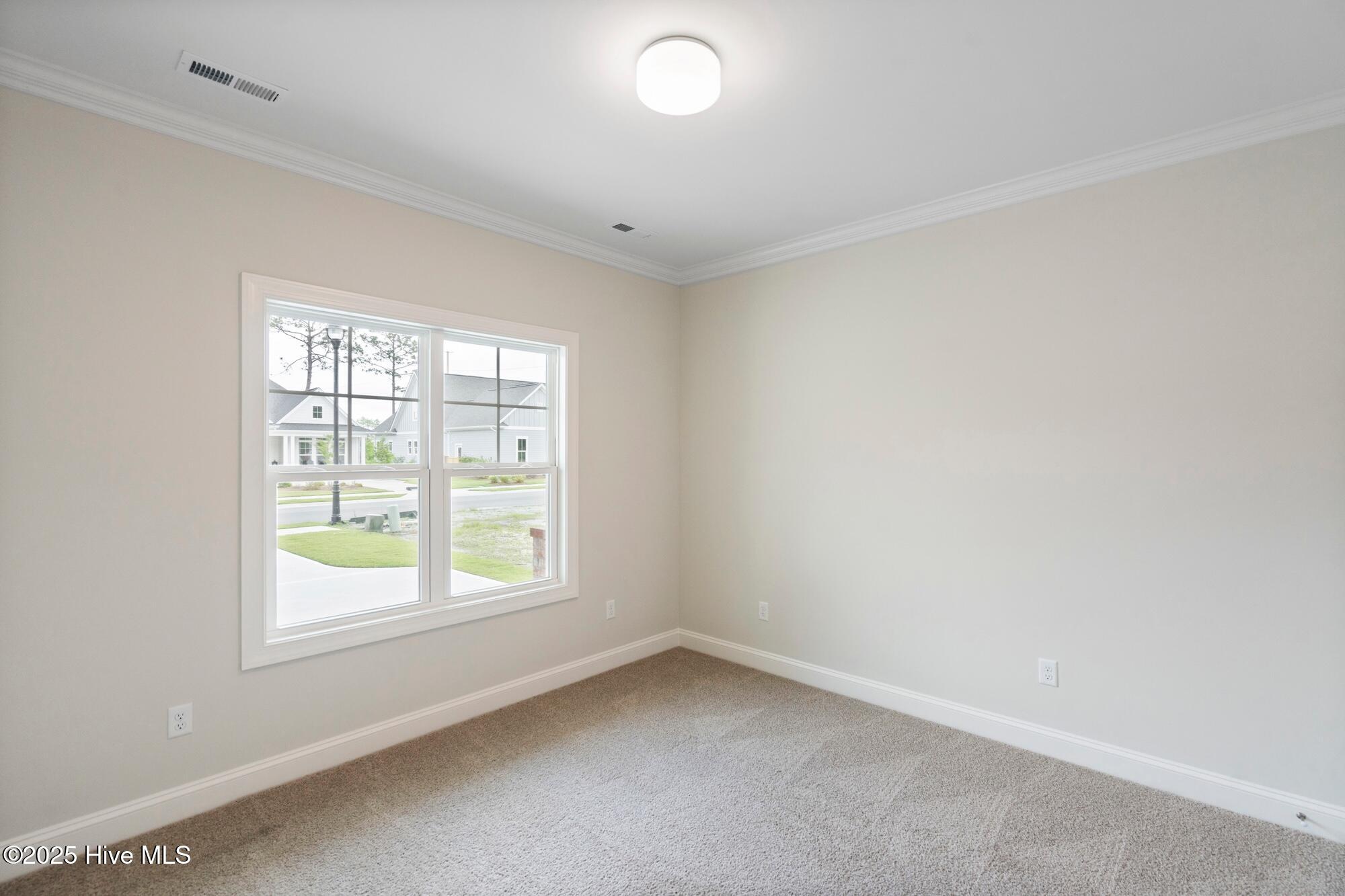 2209 Condor Run (Lot 49), Wilmington, North Carolina, 28409, United States, 4 Bedrooms Bedrooms, ,3 BathroomsBathrooms,Residential,For Sale,2209 Condor Run (Lot 49),1611256