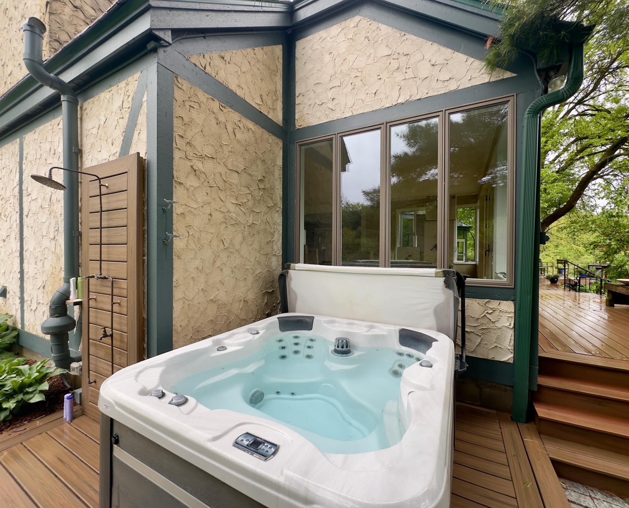 Rochester Twp, Minnesota, 55902, United States, 5 Bedrooms Bedrooms, ,2 BathroomsBathrooms,Residential,For Sale,1838930