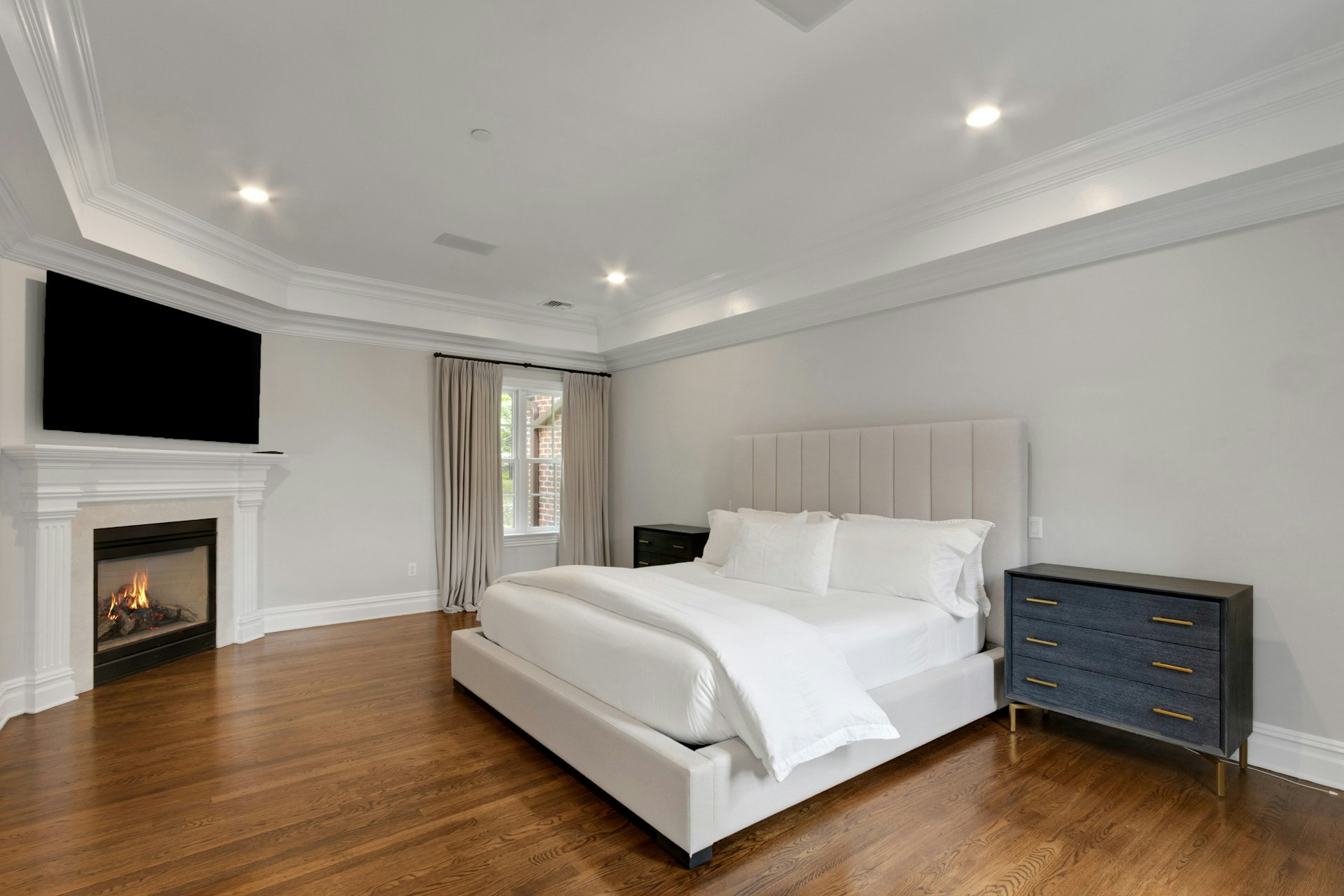  704 Heights Lane, Tenafly, NJ, 07670 - 物件實景