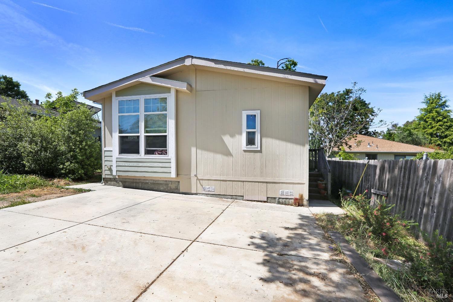 Sonoma, California, 95476, United States, 3 Bedrooms Bedrooms, ,3 BathroomsBathrooms,Residential,For Sale,1806350