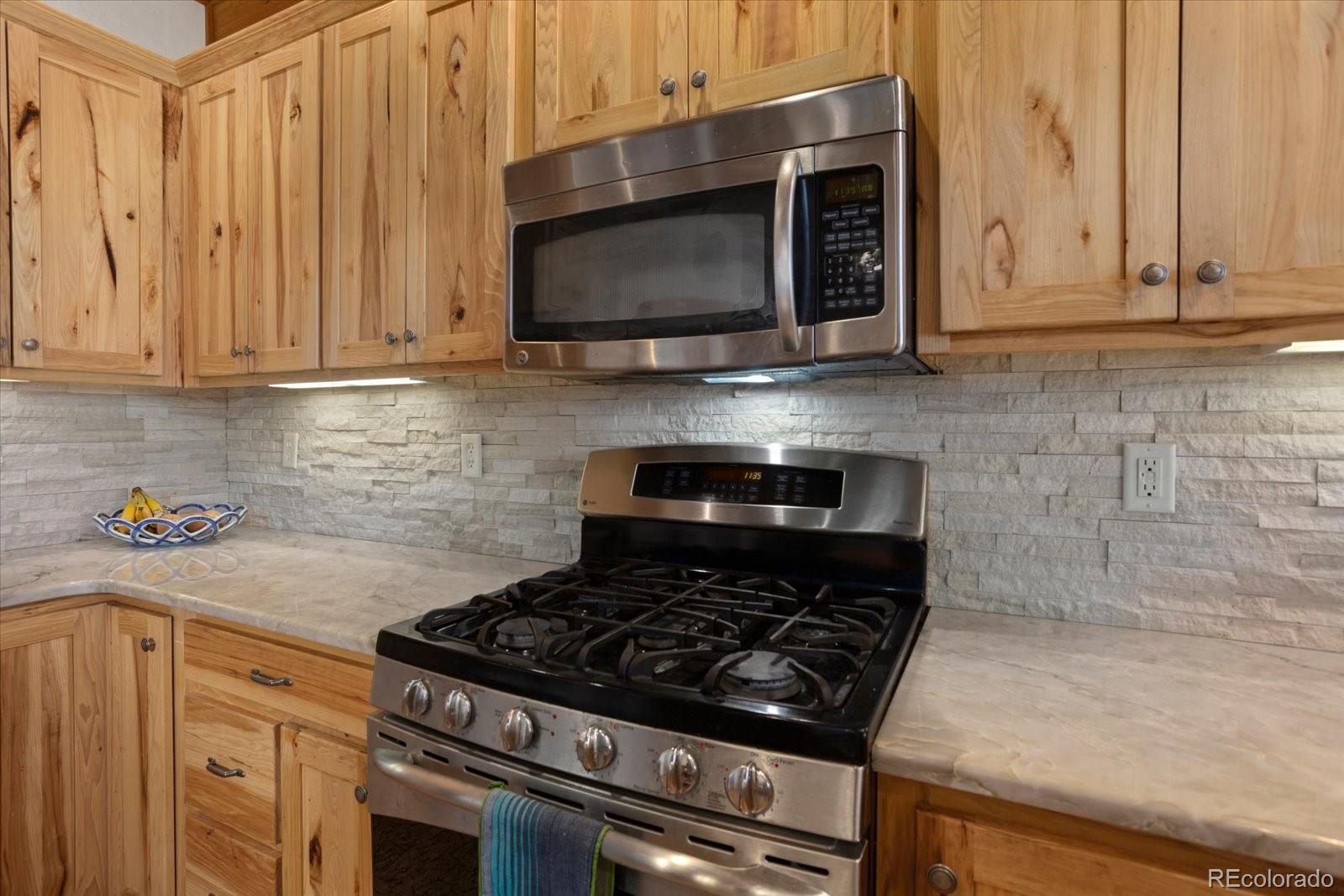 Poncha Springs, Colorado, 81242, United States, 3 Bedrooms Bedrooms, ,Residential,For Sale,2025748