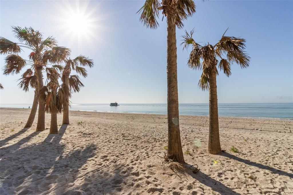 Clearwater, Florida, 33767, United States, 2 Bedrooms Bedrooms, ,2 BathroomsBathrooms,Residential,For Sale,1901188