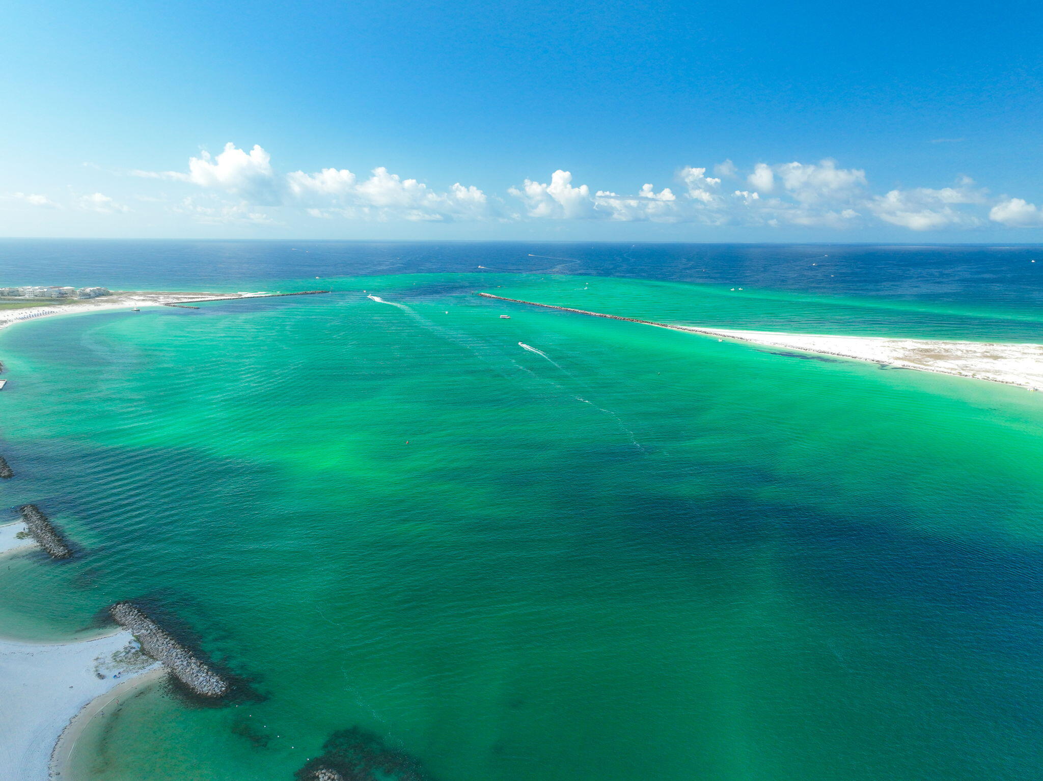 Destin, Florida, 32541, United States, 3 Bedrooms Bedrooms, ,3 BathroomsBathrooms,Residential,For Sale,1829473