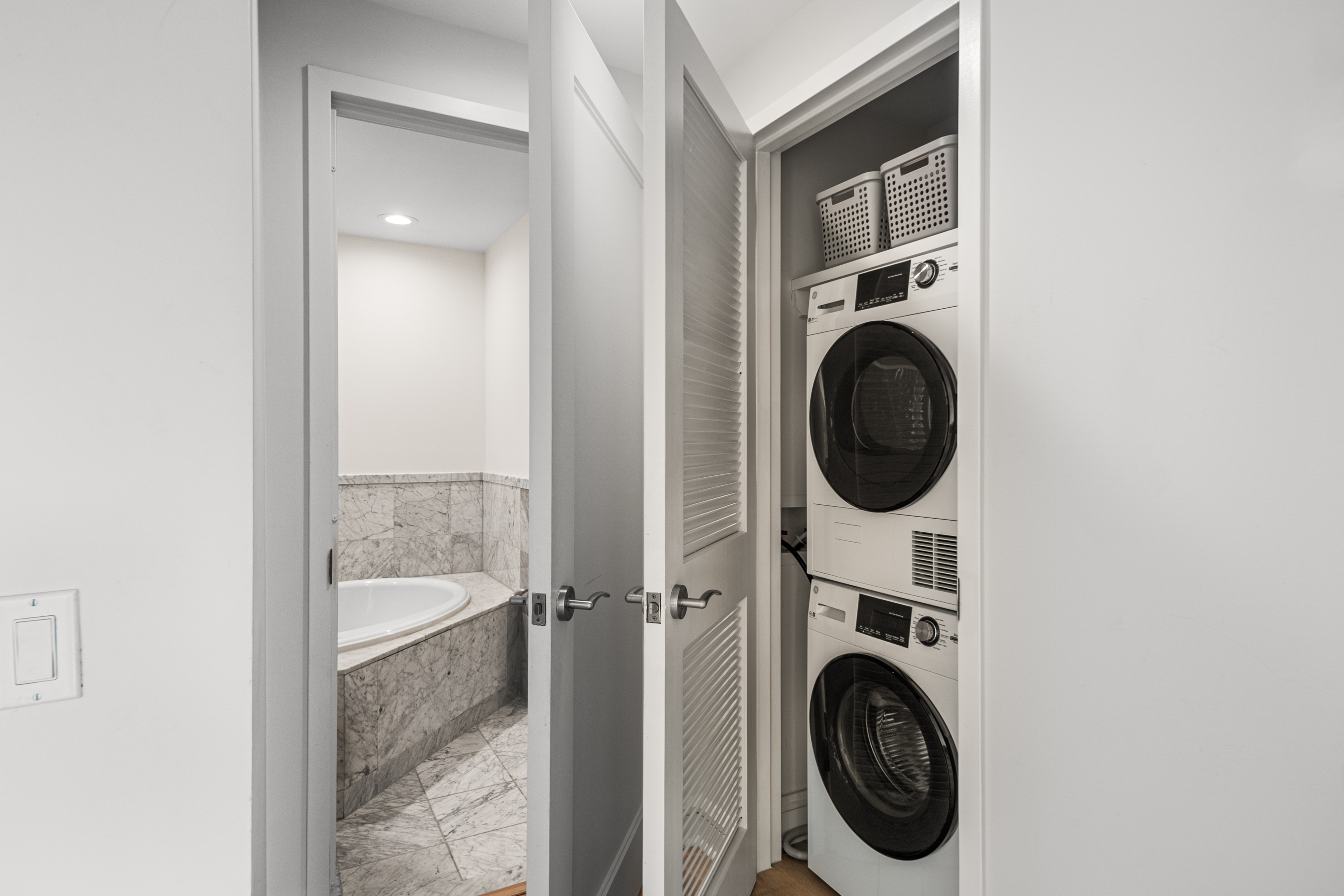  8100 River Road Unit # 908, North Bergen, NJ 07047 - 物件實景