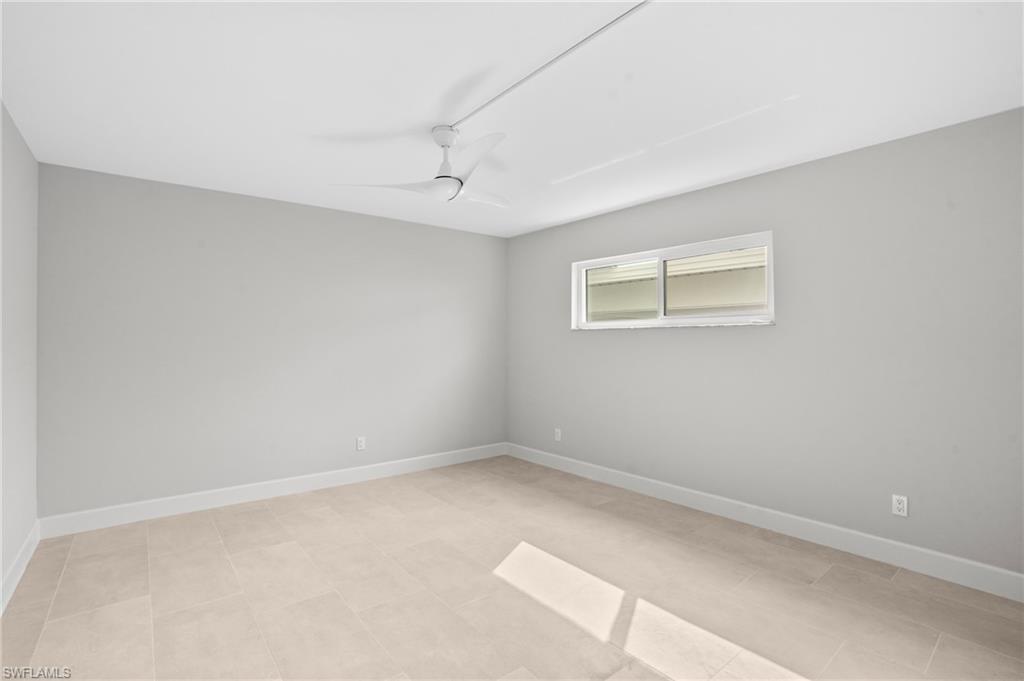 Naples, Florida, 34102, United States, 2 Bedrooms Bedrooms, ,2 BathroomsBathrooms,Residential,For Sale,1992081