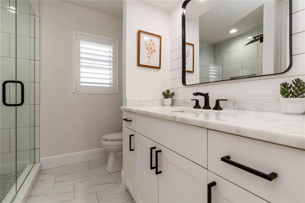 Palmetto, Florida, 34221, United States, 4 Bedrooms Bedrooms, ,3 BathroomsBathrooms,Residential,For Sale,1836925