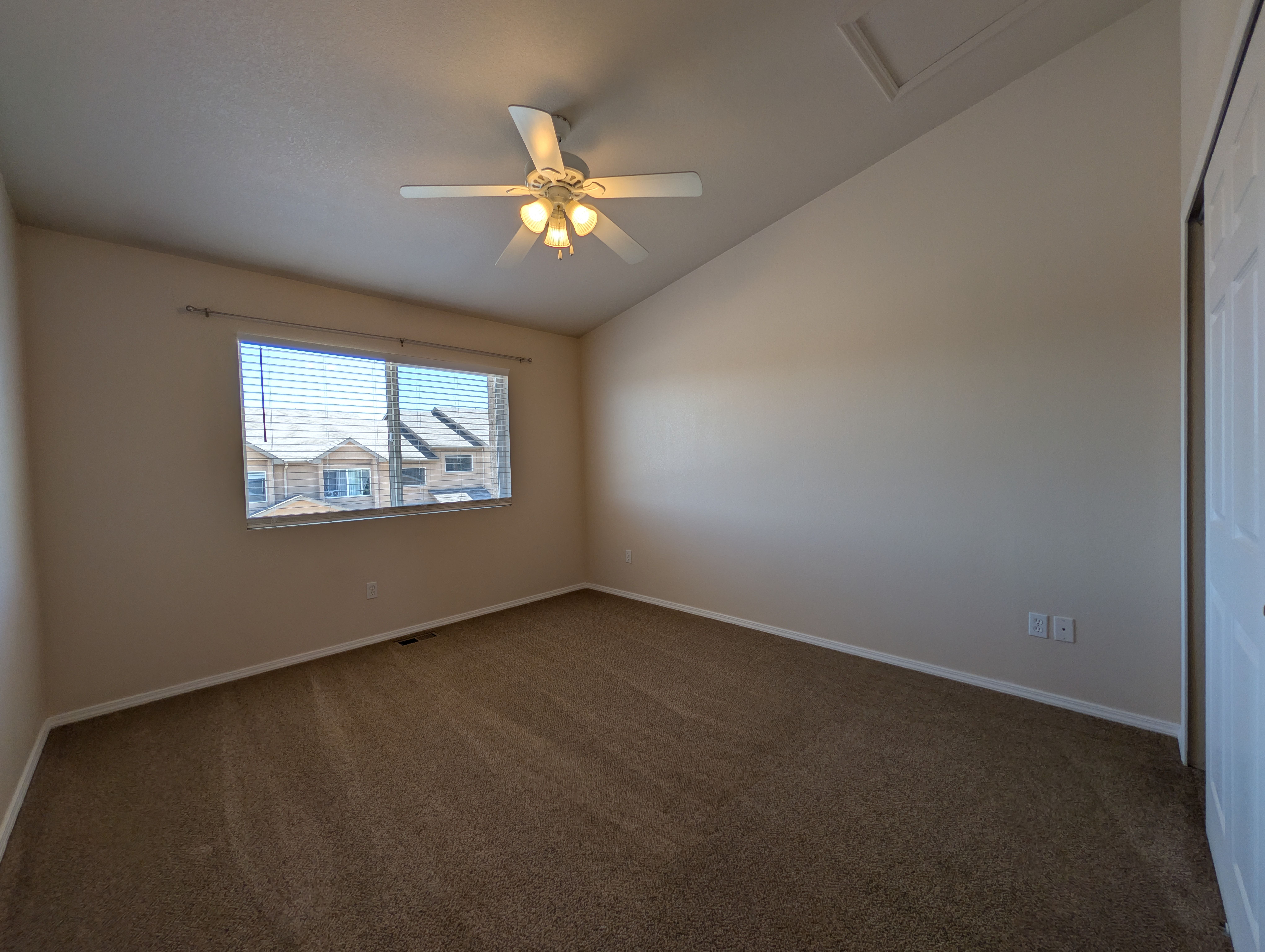  Phenomenal 4-plex income opportunity in desirable University Park - 物件實景