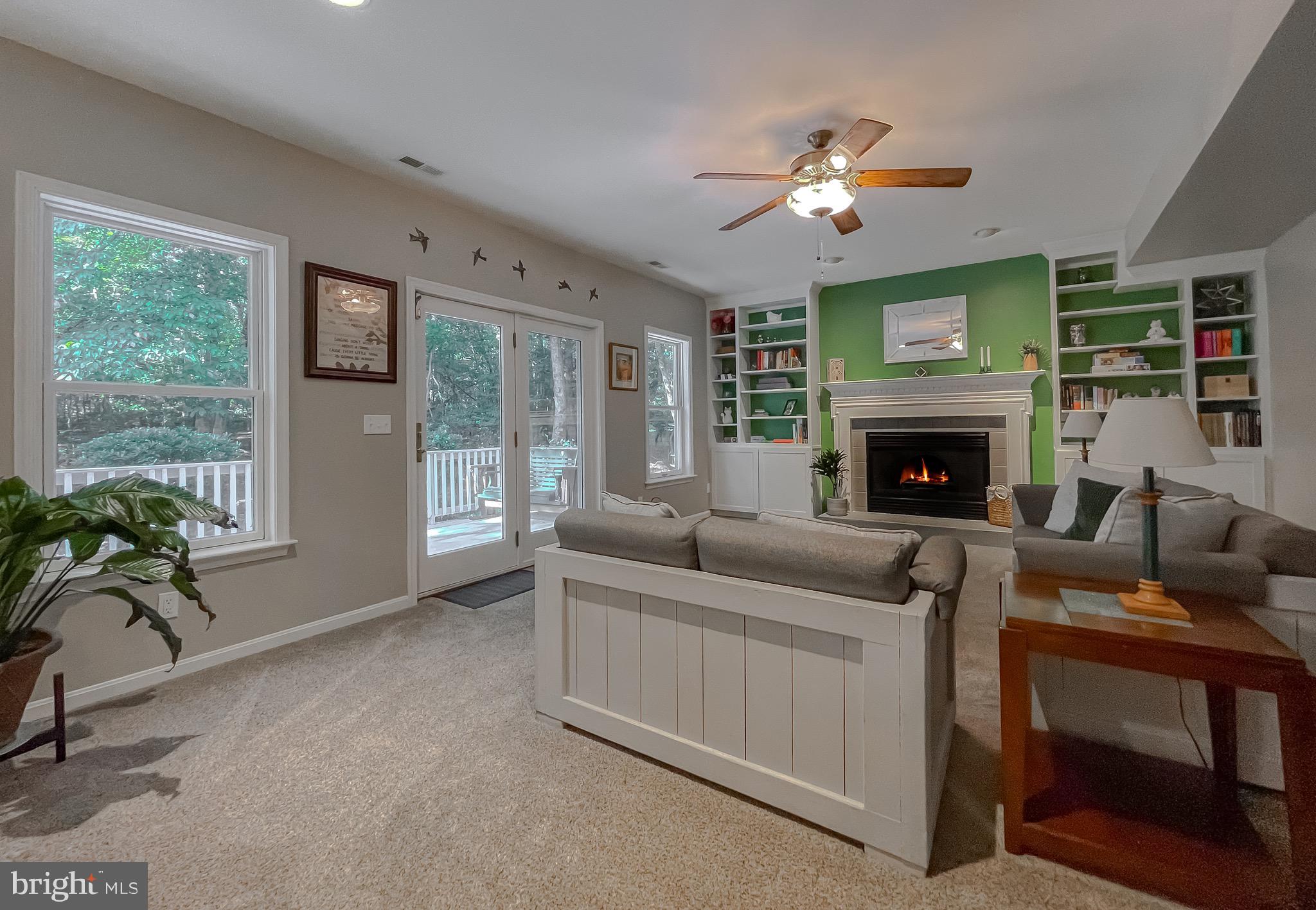 California, Maryland, 20619, United States, 4 Bedrooms Bedrooms, ,3 BathroomsBathrooms,Residential,For Sale,1937801