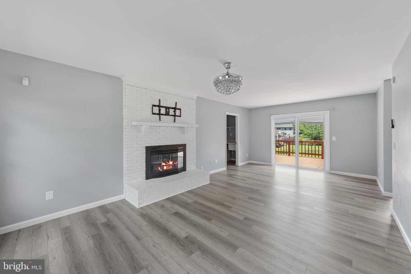 Salisbury, Maryland, 21801, United States, 5 Bedrooms Bedrooms, ,3 BathroomsBathrooms,Residential,For Sale,1777423