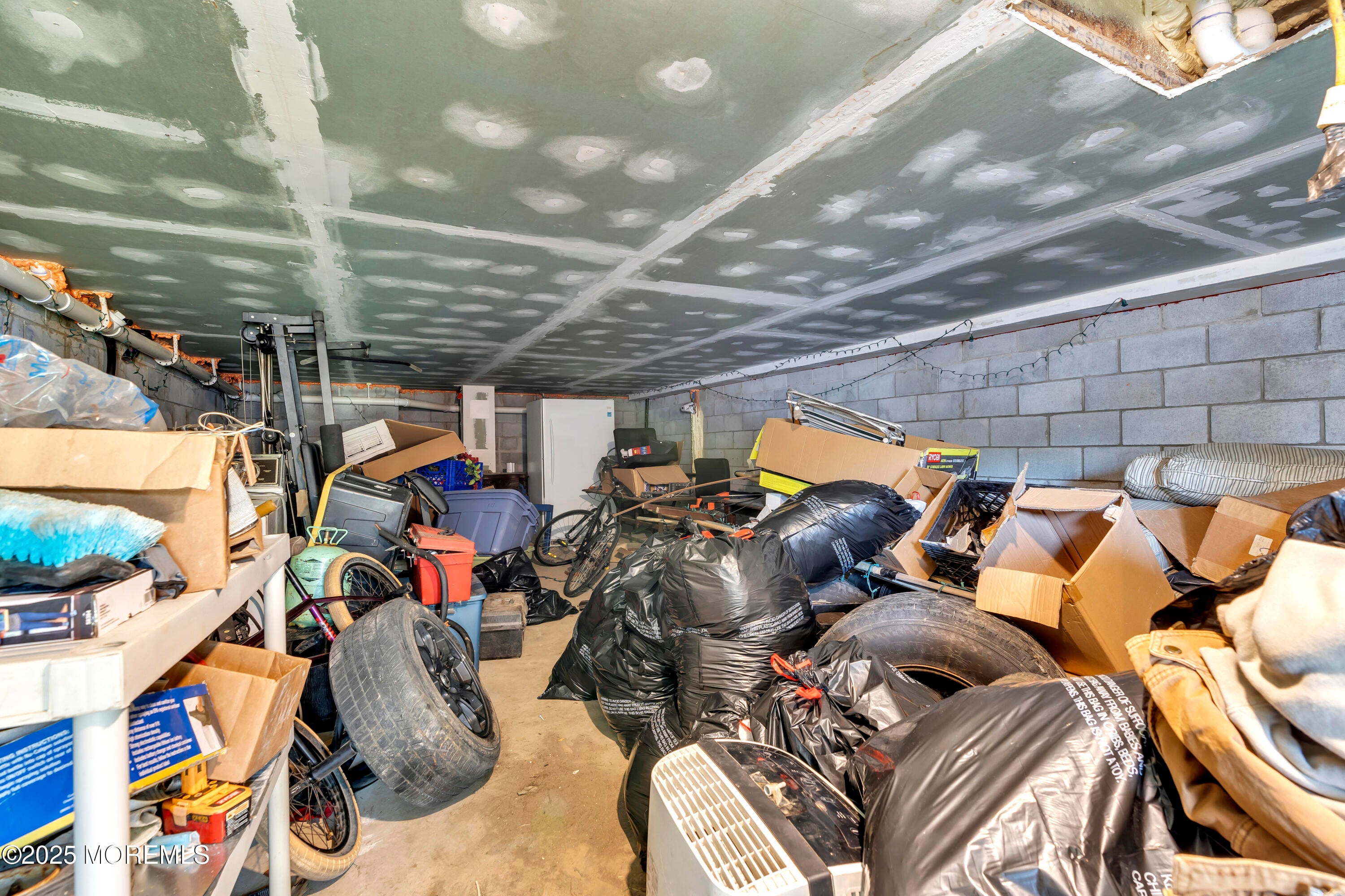 Highlands, New Jersey, 07732, United States, 2 Bedrooms Bedrooms, ,2 BathroomsBathrooms,Residential,For Sale,1980474