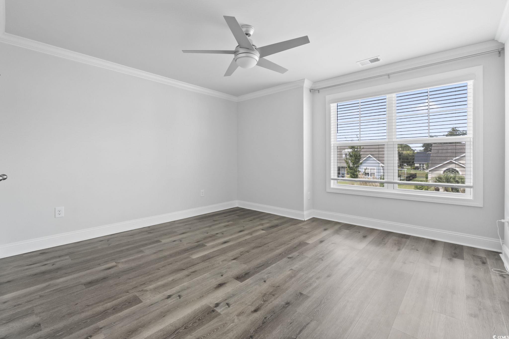 Conway, South Carolina, 29526, United States, 4 Bedrooms Bedrooms, ,3 BathroomsBathrooms,Residential,For Sale,1979534