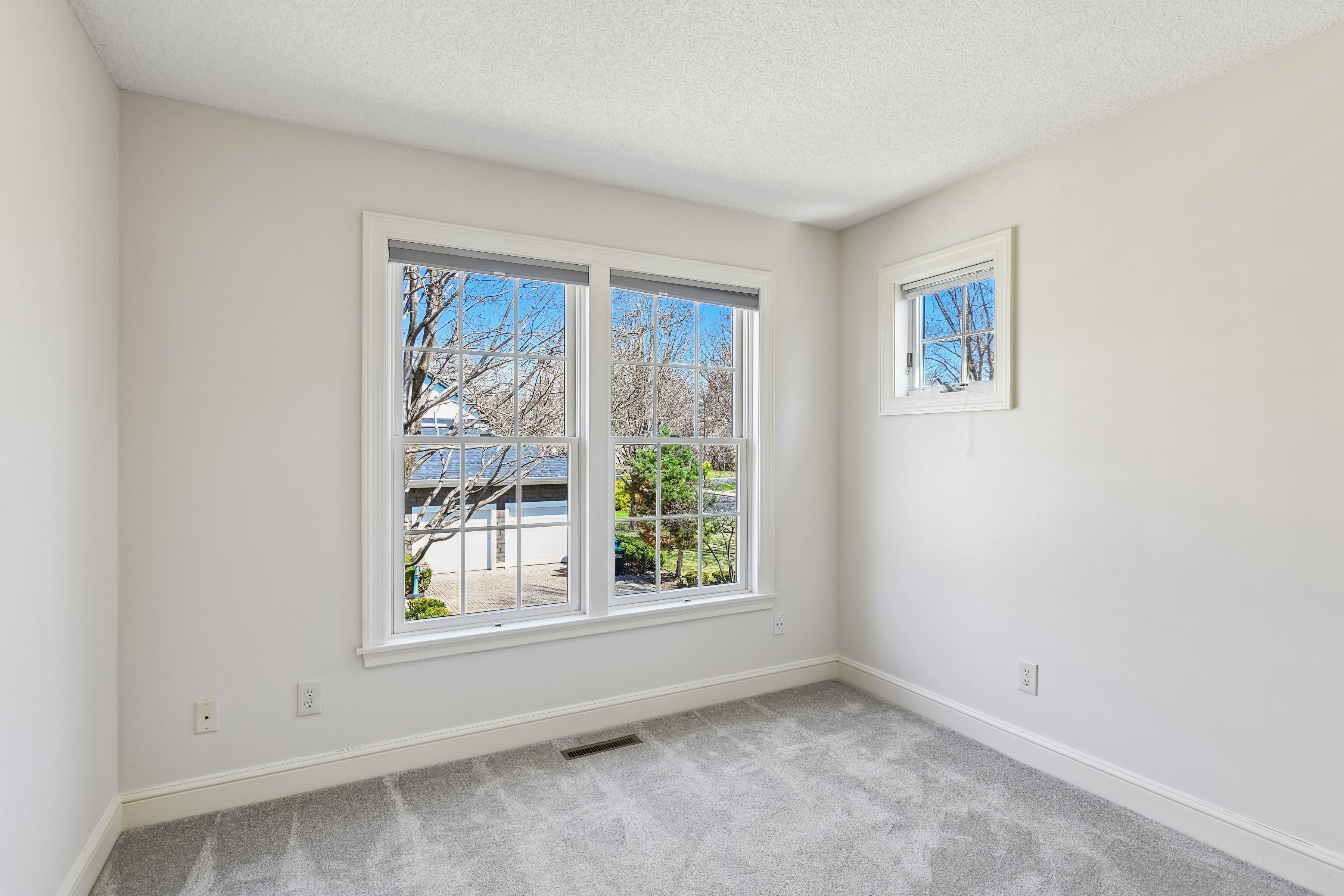  Beautifully Maintained Home in Golf Terrace - 物件實景