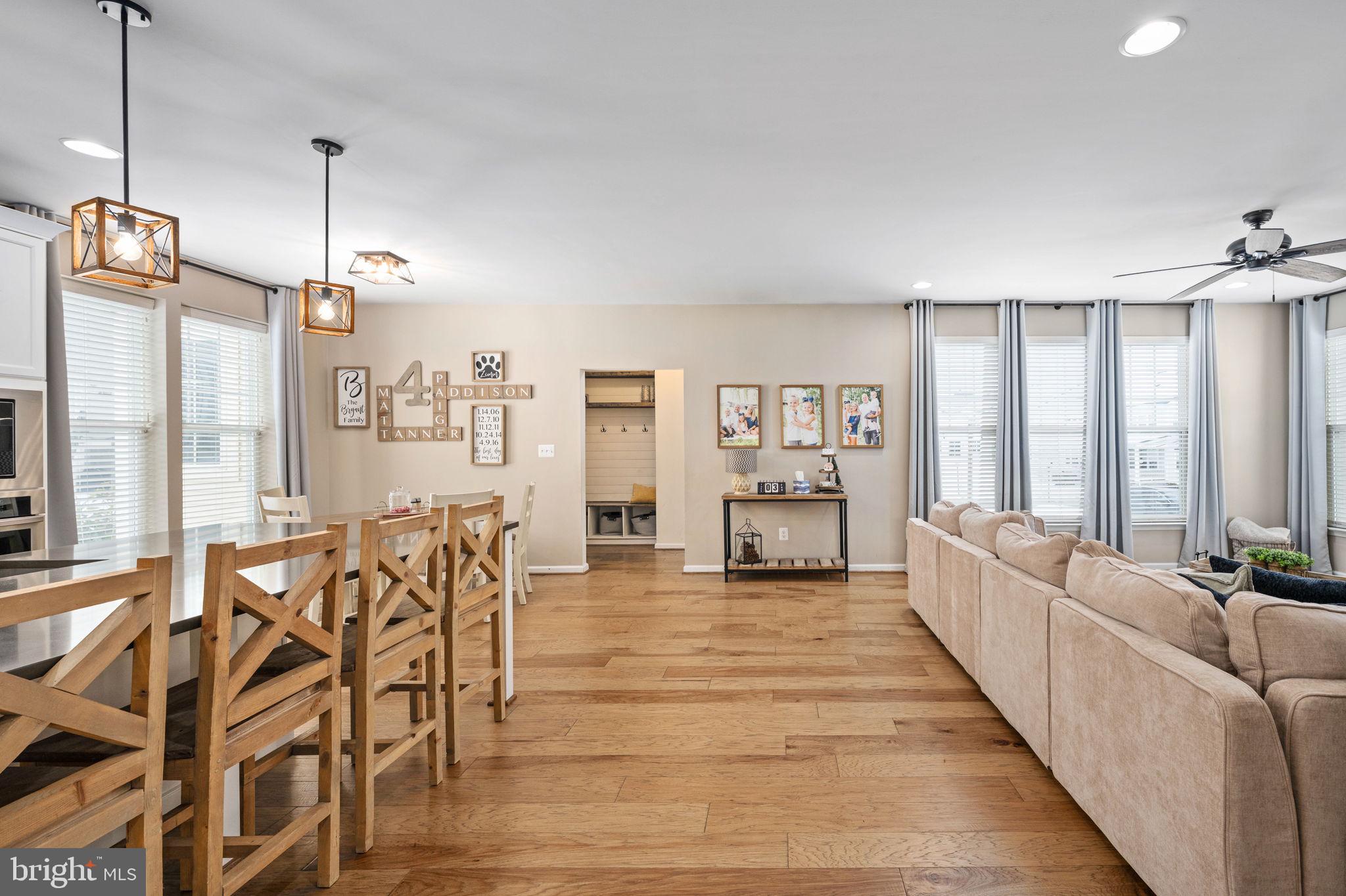 Stafford, Virginia, 22554, United States, 4 Bedrooms Bedrooms, ,4 BathroomsBathrooms,Residential,For Sale,2015335