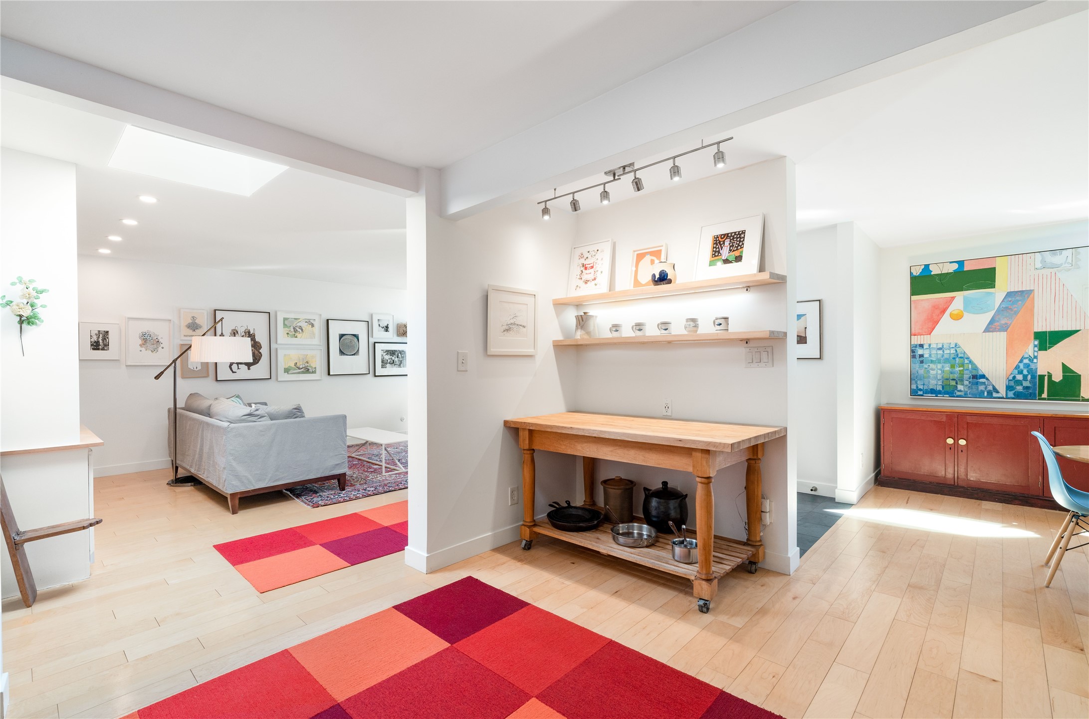  626 Calle de Valdez - 物件實景