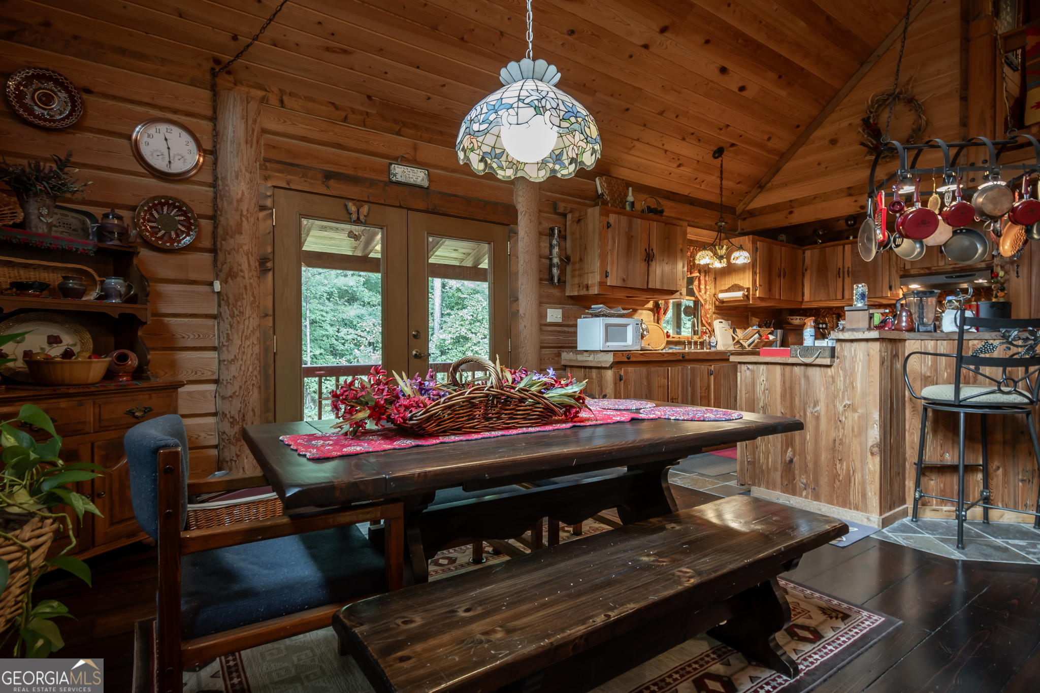 Elberton, Georgia, 30635, United States, 3 Bedrooms Bedrooms, ,3 BathroomsBathrooms,Residential,For Sale,1907088