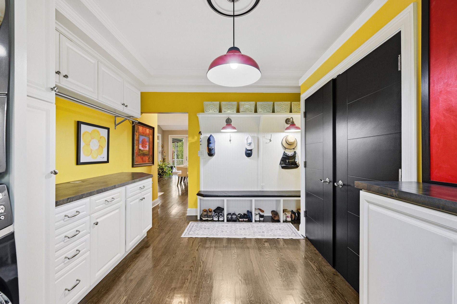  1807 Willow Oak Drive, Franklin Park, PA 15090 - 物件實景