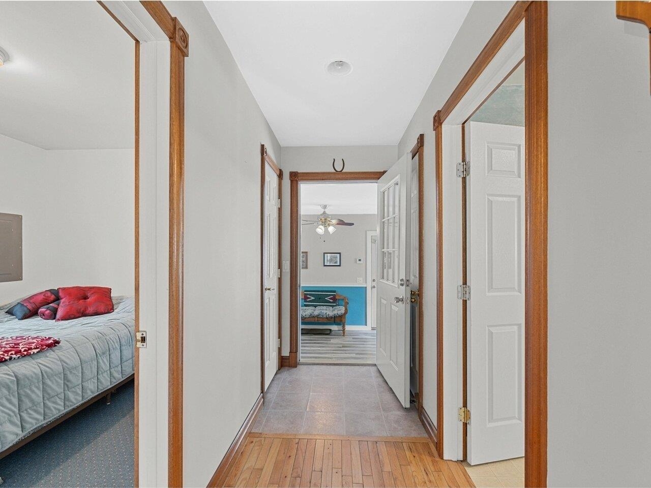 East Montpelier, Vermont, 05651, United States, 3 Bedrooms Bedrooms, ,1 BathroomBathrooms,Residential,For Sale,1882600