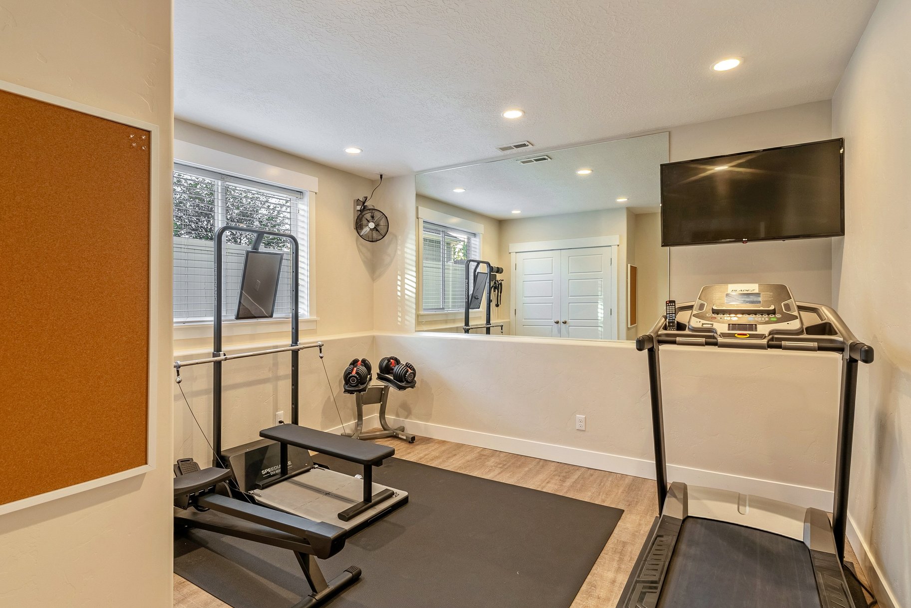  Elegant Two Story with Views of Wasatch Front - 物件實景