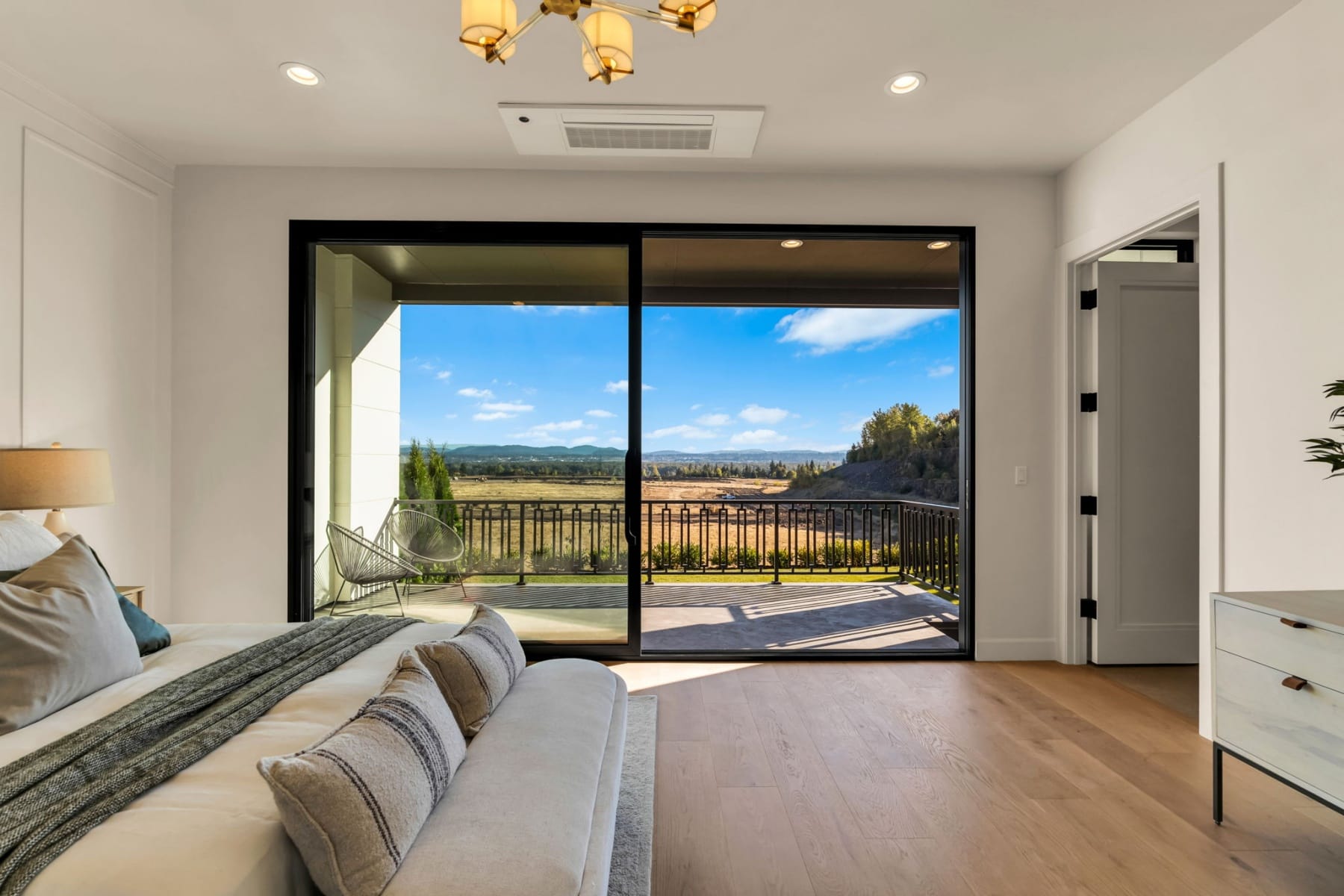  19043 Ridge Drive Vancouver, WA 98683 - 物件實景