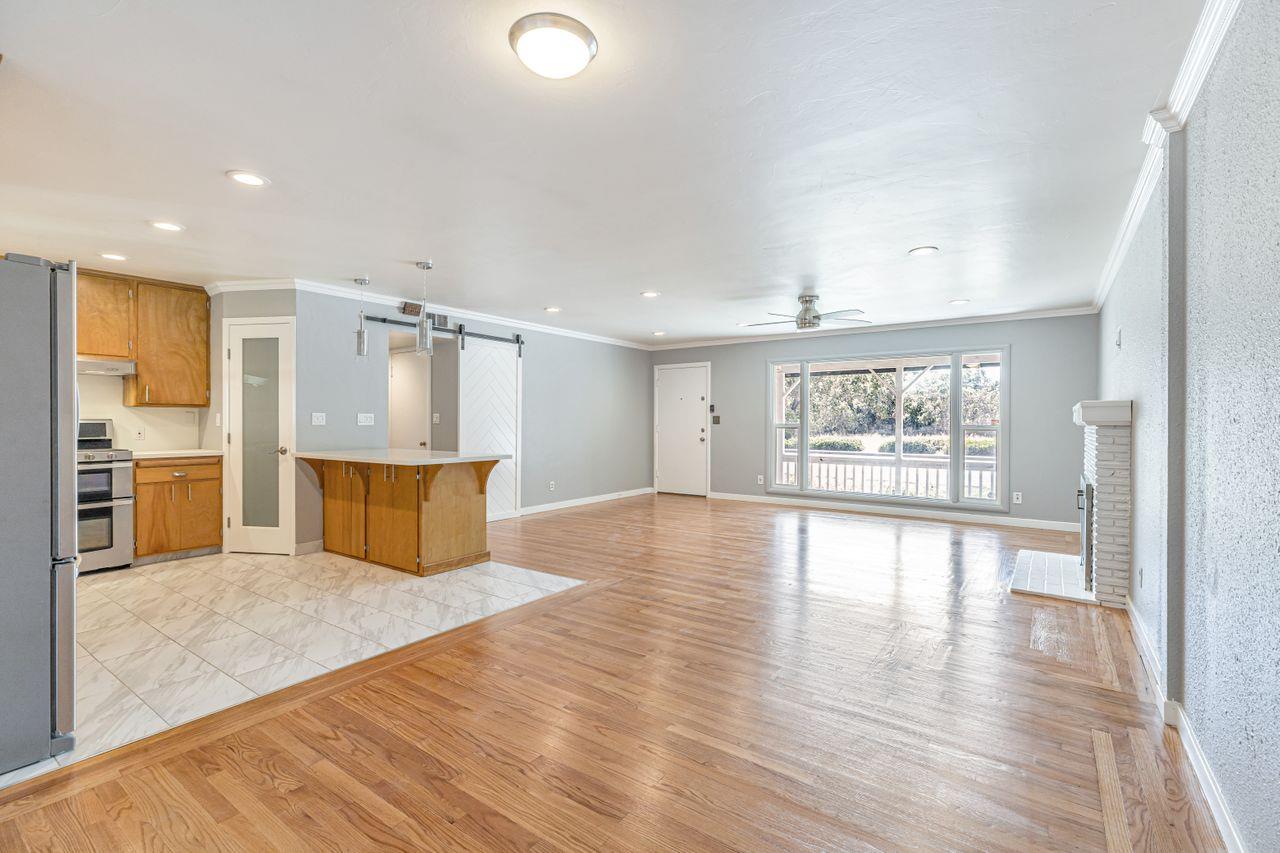 Sacramento, California, 95864, United States, 3 Bedrooms Bedrooms, ,2 BathroomsBathrooms,Residential,For Sale,1838270