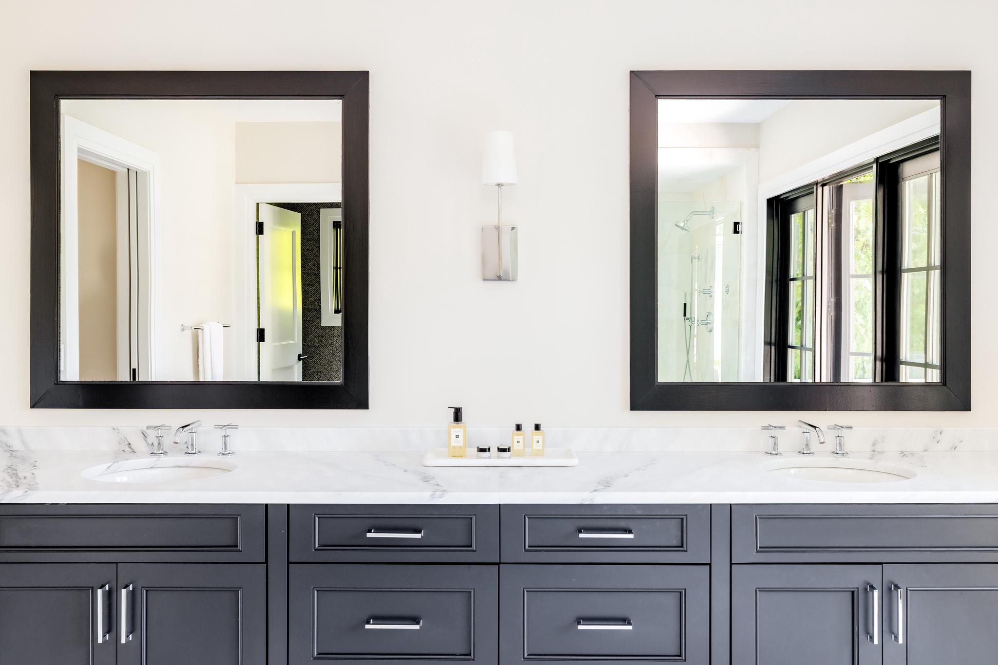  3117 38th Street NW, Washington, DC, 20016 - 物件實景