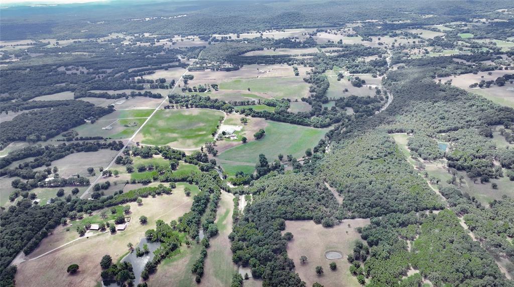 Fort Gibson, Oklahoma, 74434, United States, 2 Bedrooms Bedrooms, ,3 BathroomsBathrooms,Residential,For Sale,1982810
