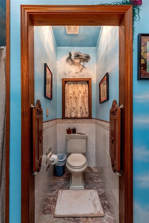 New Waverly, Texas, 77358, United States, ,Residential,For Sale,1877203