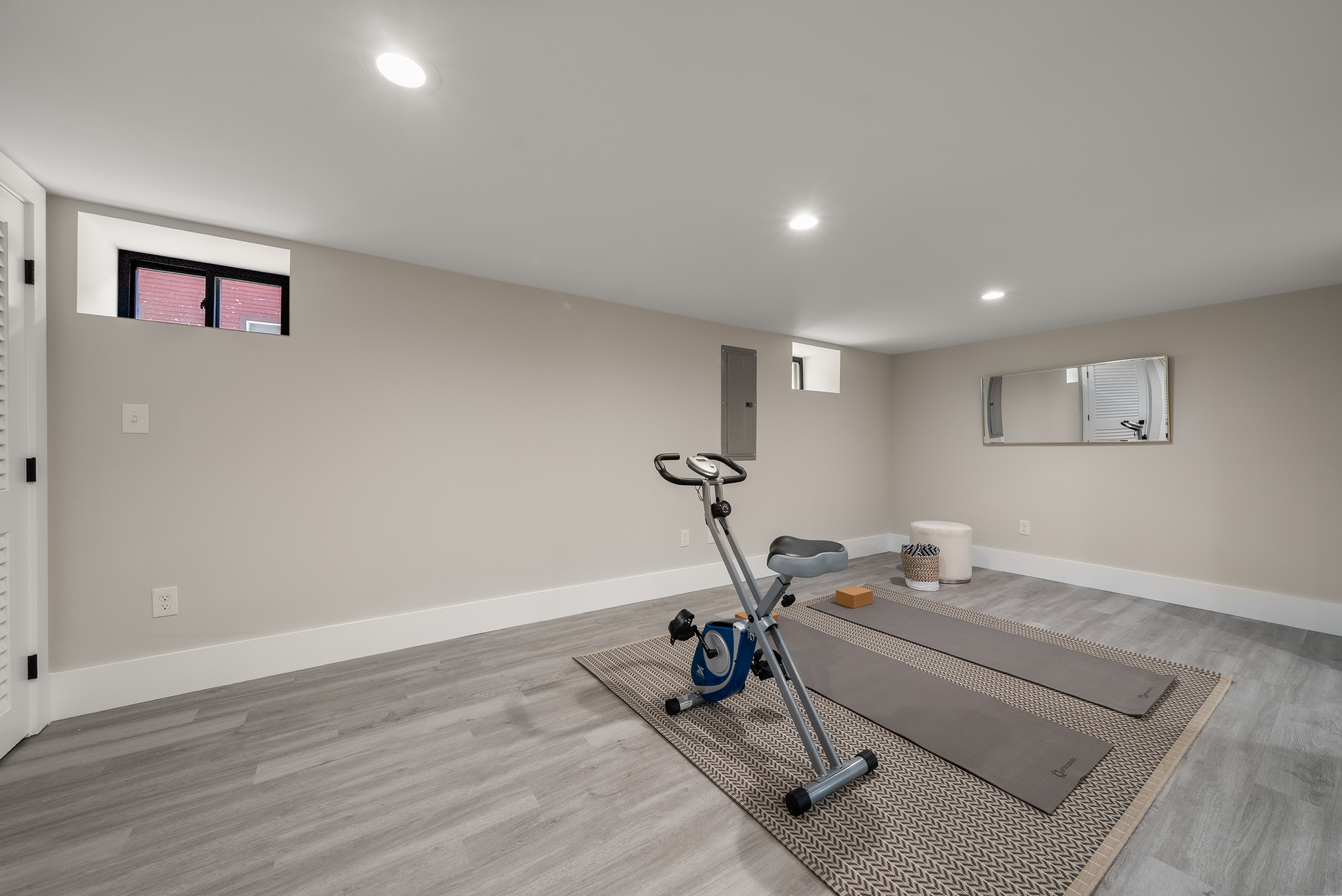  50 Lewis Avenue, Arlington, MA, 02474 - 物件實景