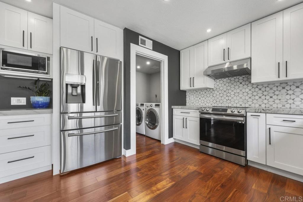 10531 Kerrigan Ct, Santee, California, 92071, United States, 2 Bedrooms Bedrooms, ,2 BathroomsBathrooms,Residential,For Sale,10531 Kerrigan Ct,1583350