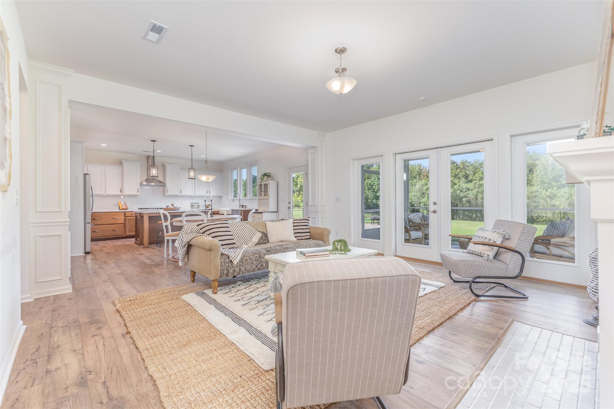 Waxhaw, North Carolina, 28173, United States, 5 Bedrooms Bedrooms, ,5 BathroomsBathrooms,Residential,For Sale,1940426