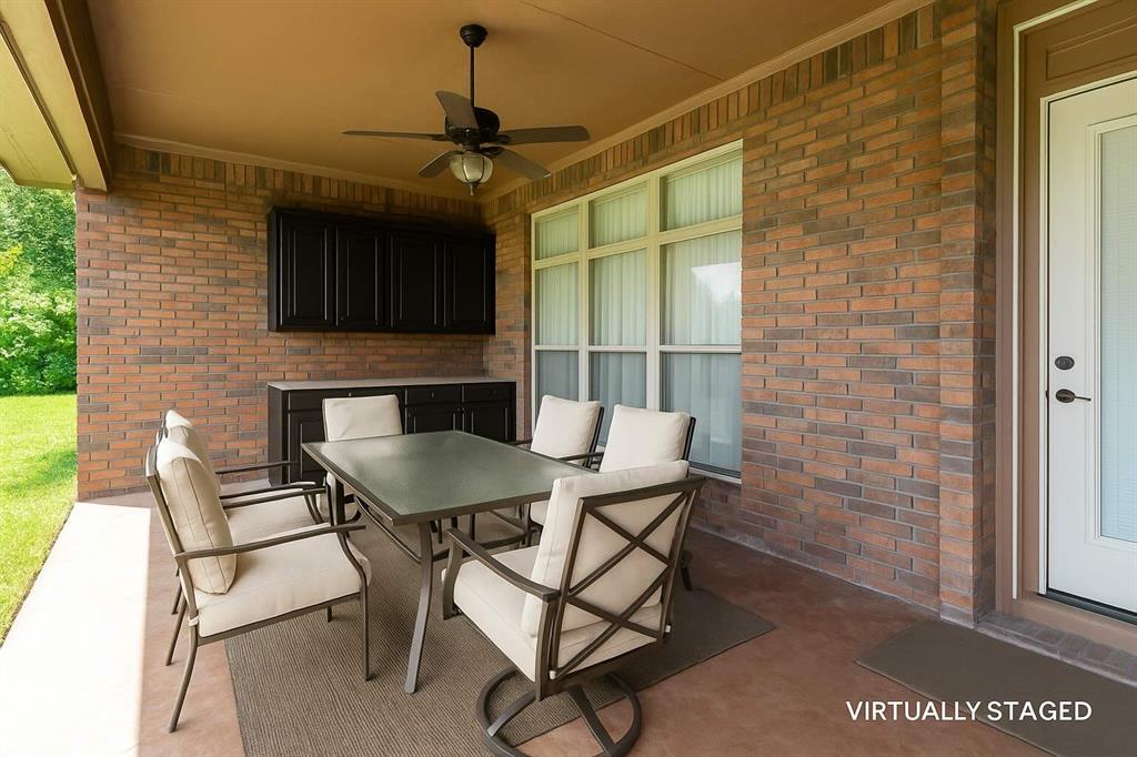 Bossier City, Louisiana, 71111, United States, 3 Bedrooms Bedrooms, ,3 BathroomsBathrooms,Residential,For Sale,1837396