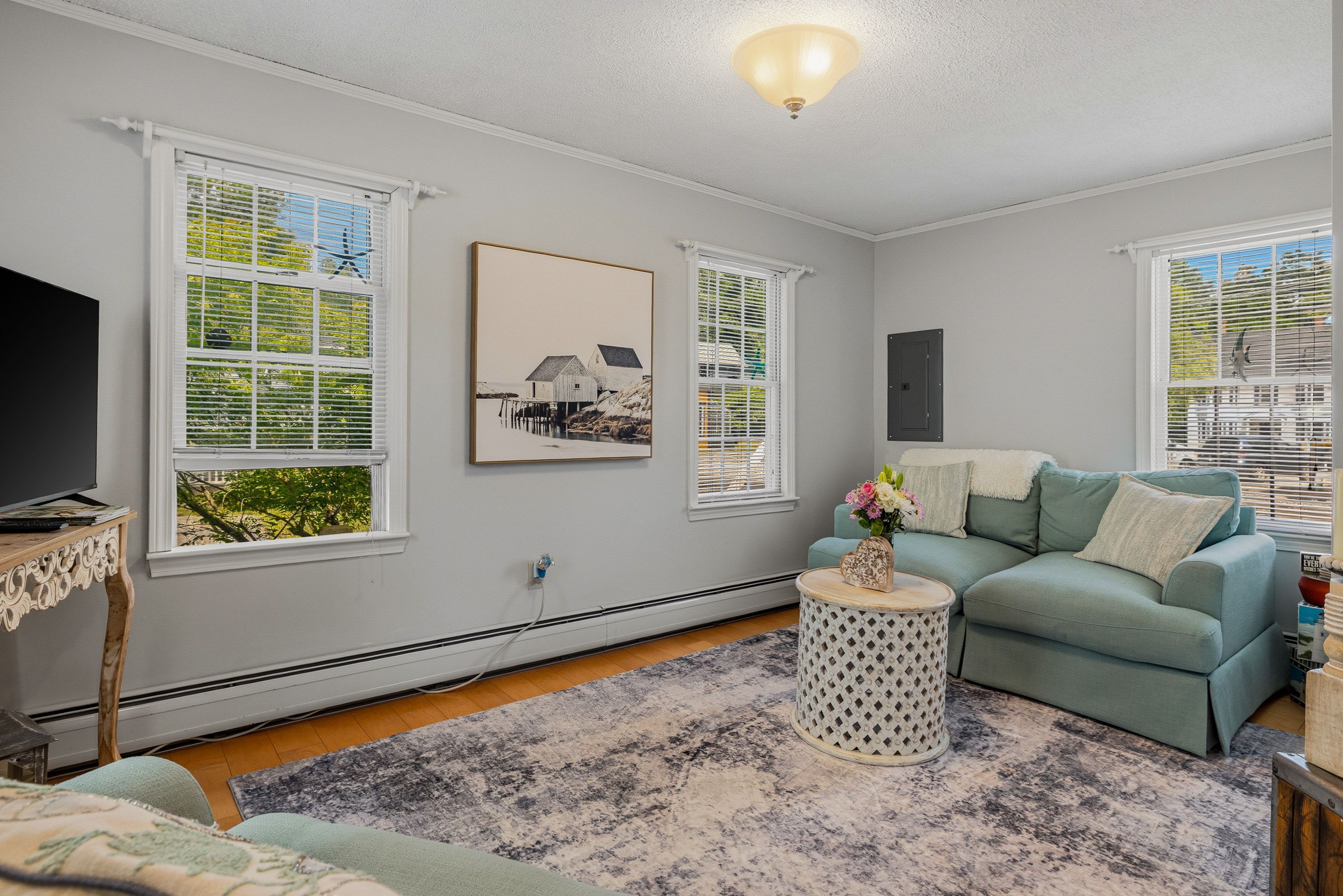  60 Main Street, Exeter, NH 03833 - 物件實景