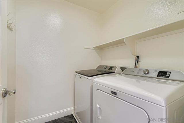 San Diego, California, 92123, United States, 3 Bedrooms Bedrooms, ,2 BathroomsBathrooms,Residential,For Sale,2005735