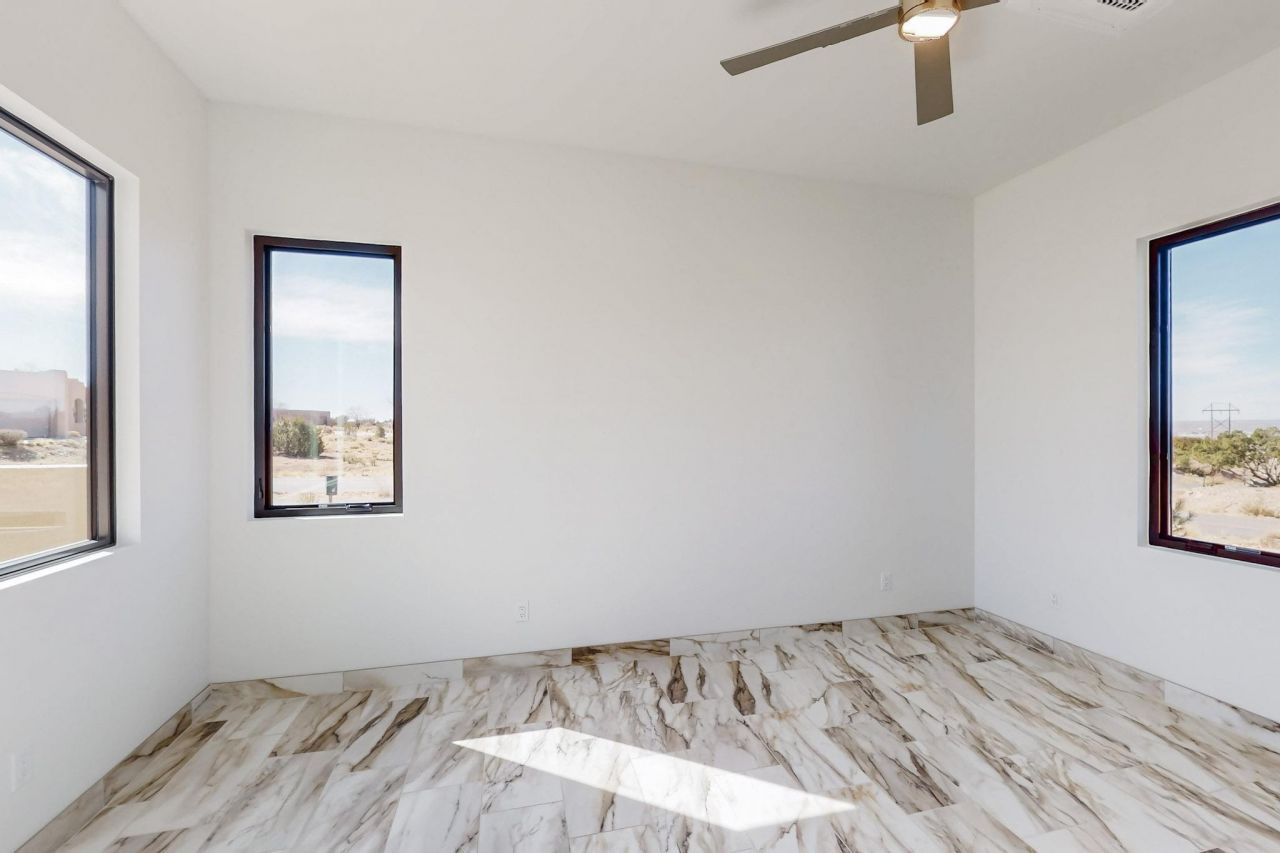Placitas, New Mexico, 87043, United States, 3 Bedrooms Bedrooms, ,4 BathroomsBathrooms,Residential,For Sale,1903548