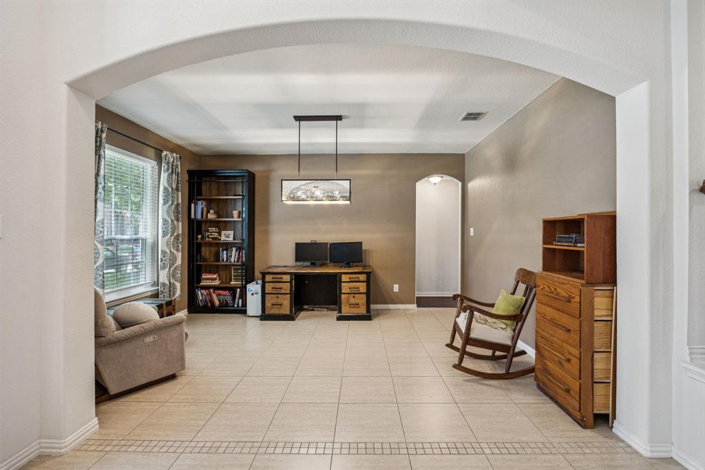 Allen, Texas, 75002, United States, 4 Bedrooms Bedrooms, ,3 BathroomsBathrooms,Residential,For Sale,1911205