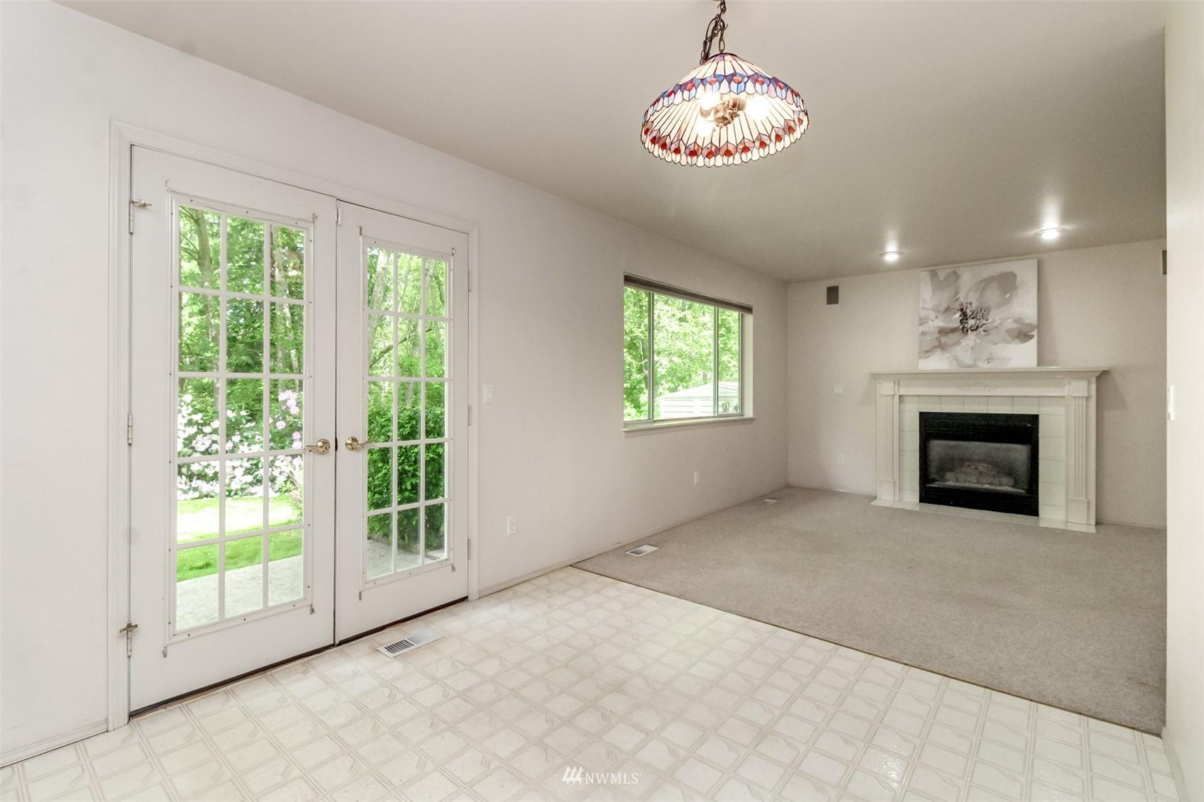 31831 12TH PLACE SW, FEDERAL WAY, Washington, 98023, United States, 4 Bedrooms Bedrooms, ,3 BathroomsBathrooms,Residential,For Sale,31831 12TH PLACE SW,1434552