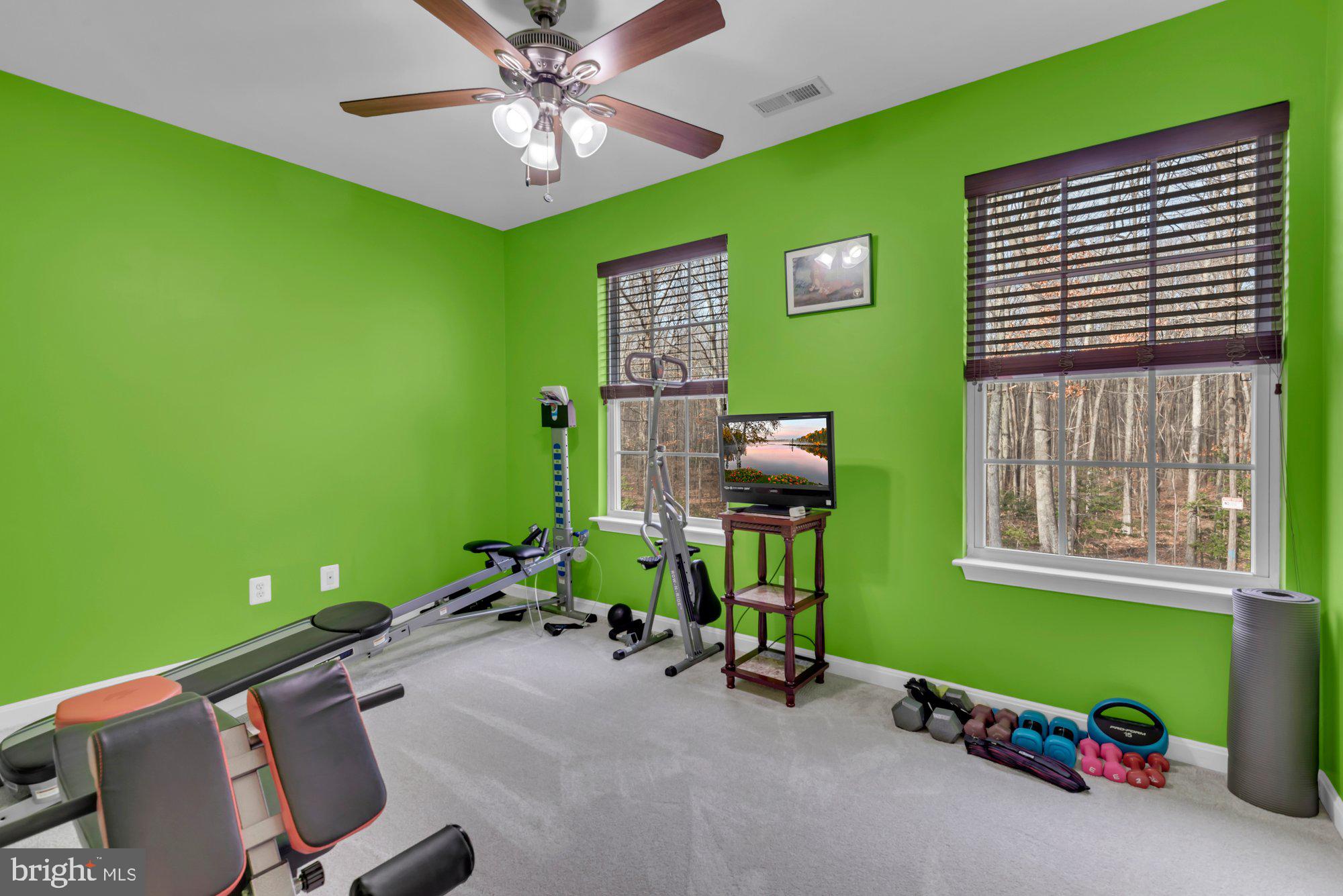 Shady Side, Maryland, 20764, United States, 4 Bedrooms Bedrooms, ,3 BathroomsBathrooms,Residential,For Sale,2011668