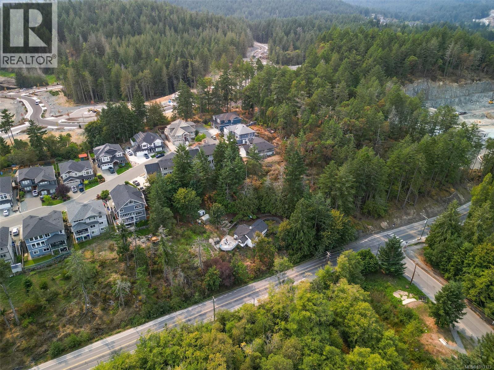 LANGFORD, British Columbia, V9C 4J1, CA, 4 Bedrooms Bedrooms, ,3 BathroomsBathrooms,Residential,For Sale,1949045